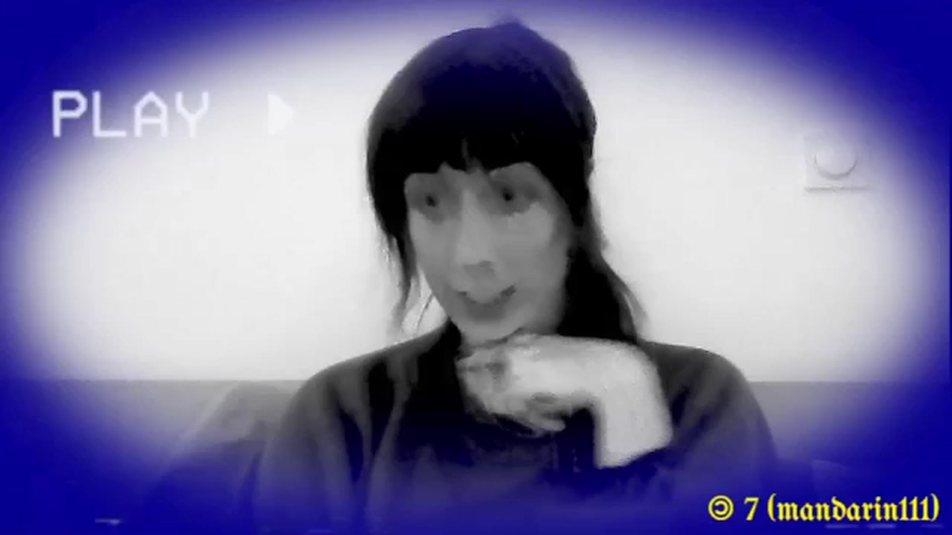 Gallery image thumbnail from MinnieMoralia's myfreecams stream on, 02/17/2024, 19:11 image 1 of 20