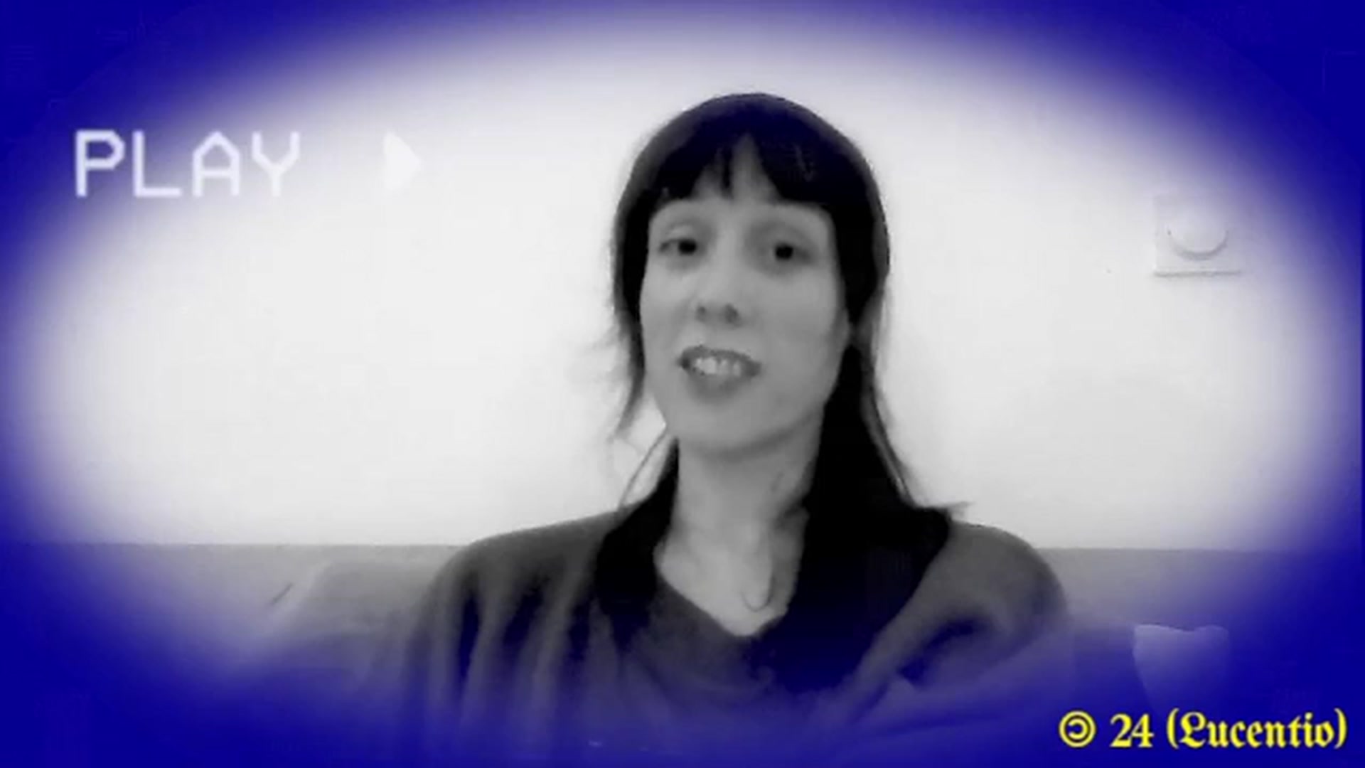 Gallery image thumbnail from MinnieMoralia's myfreecams stream on, 02/17/2024, 19:11 image 4 of 20