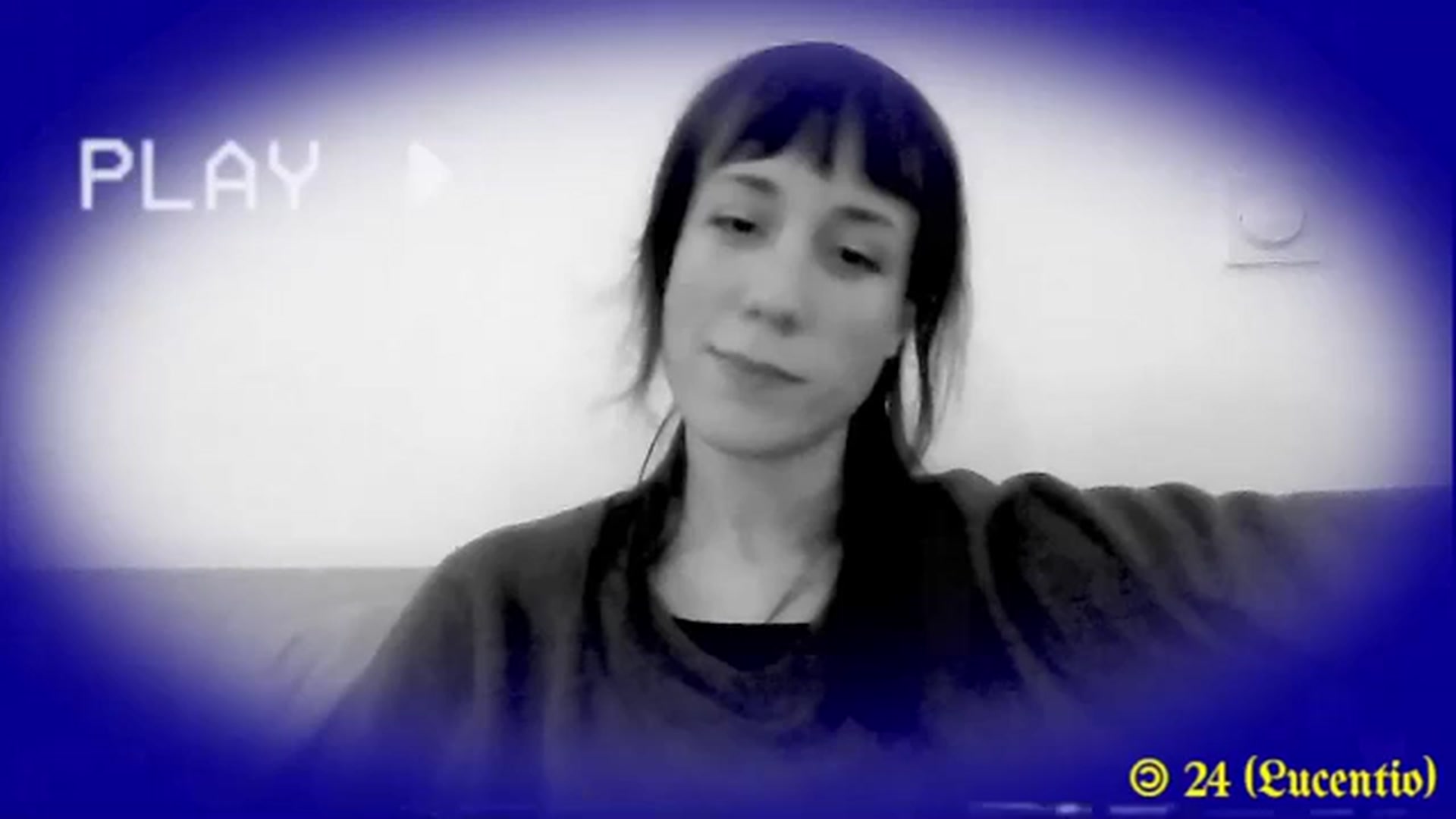 Gallery image thumbnail from MinnieMoralia's myfreecams stream on, 02/17/2024, 19:11 image 9 of 20