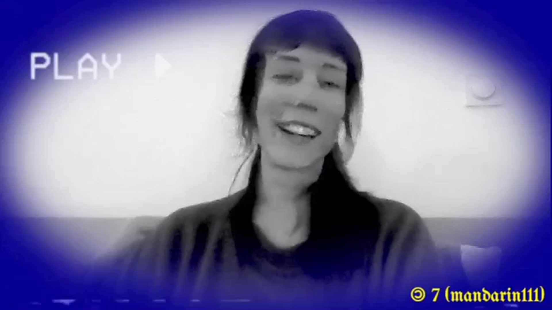 Gallery image thumbnail from MinnieMoralia's myfreecams stream on, 02/17/2024, 19:11 image 2 of 20