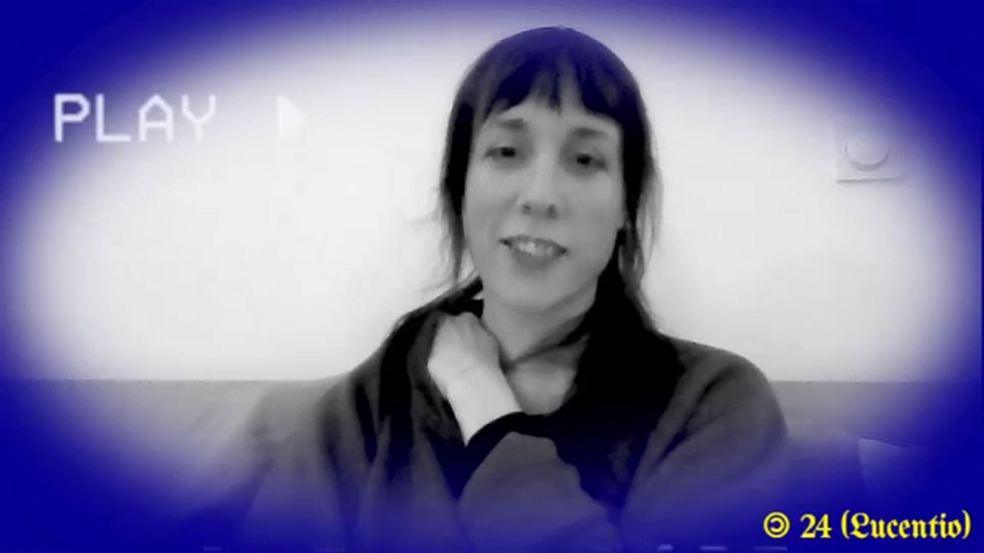 Gallery image thumbnail from MinnieMoralia's myfreecams stream on, 02/17/2024, 19:11 image 12 of 20