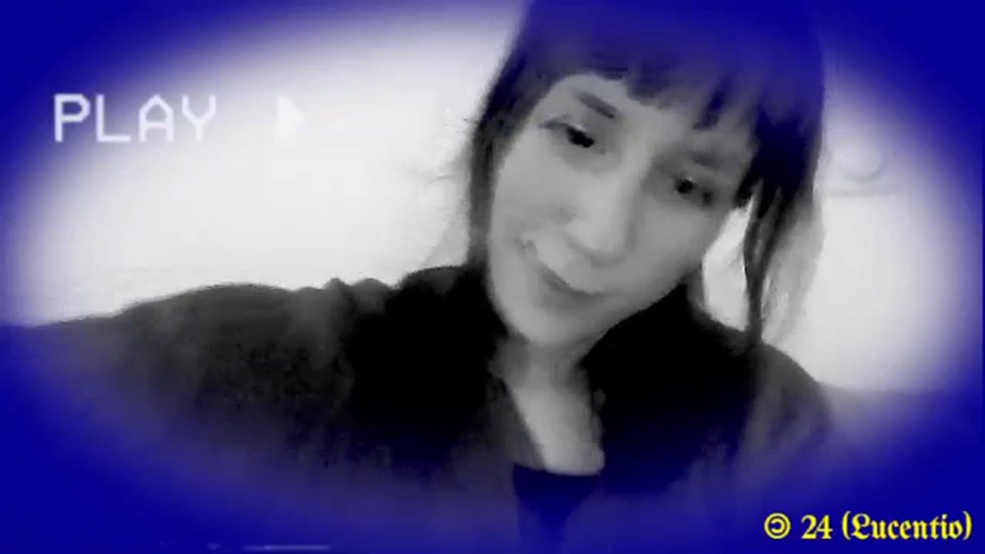 Gallery image thumbnail from MinnieMoralia's myfreecams stream on, 02/17/2024, 19:11 image 17 of 20