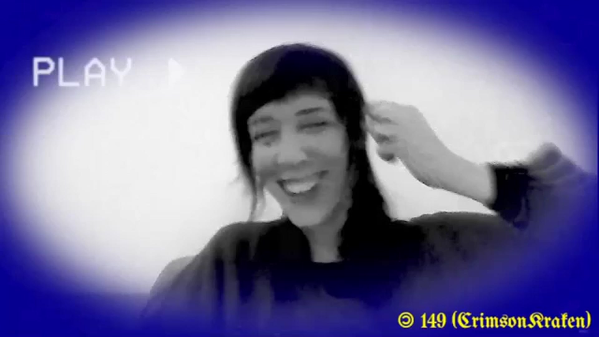 Gallery image thumbnail from MinnieMoralia's myfreecams stream on, 02/17/2024, 19:11 image 18 of 20