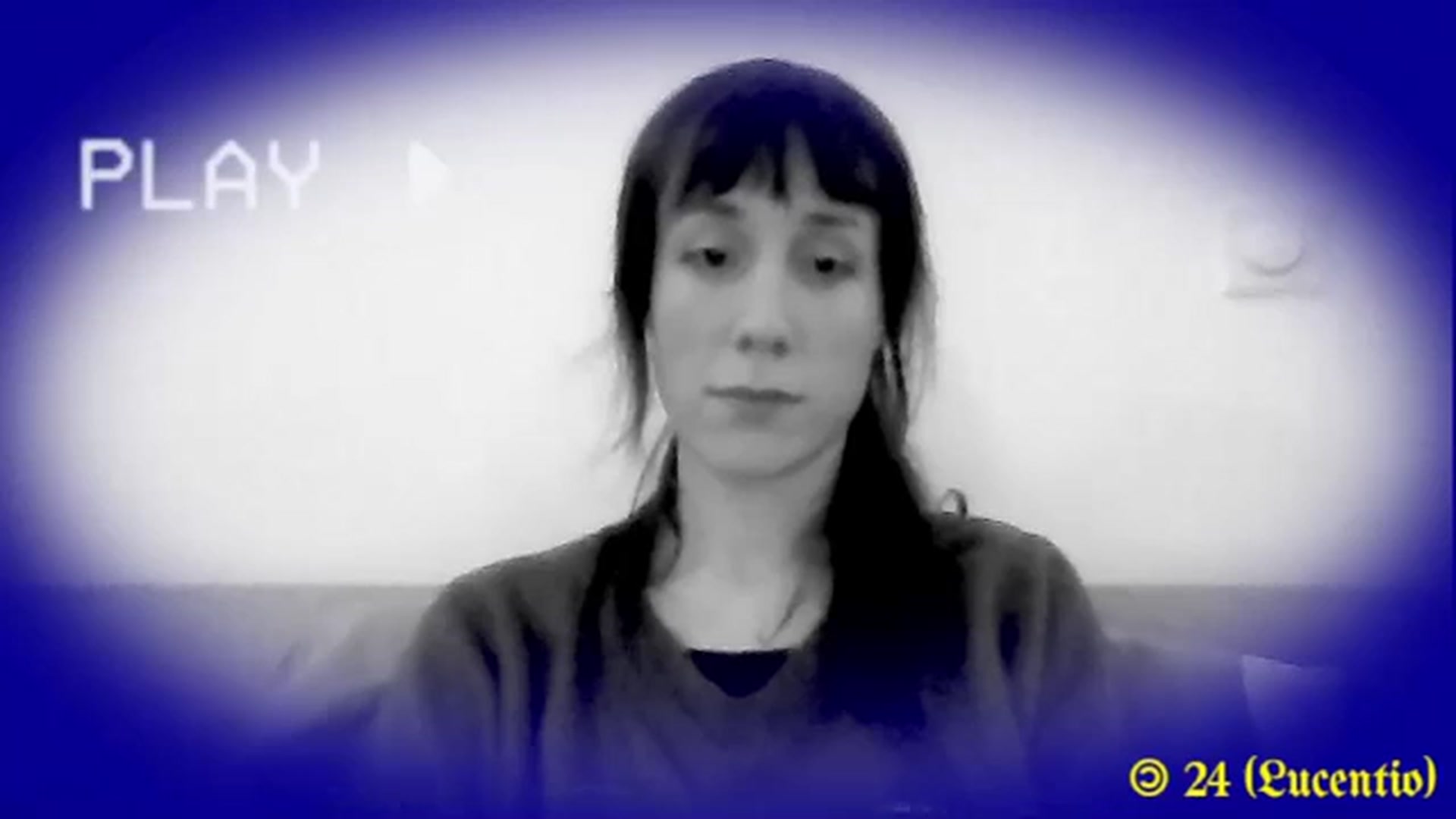 Gallery image thumbnail from MinnieMoralia's myfreecams stream on, 02/17/2024, 19:11 image 10 of 20