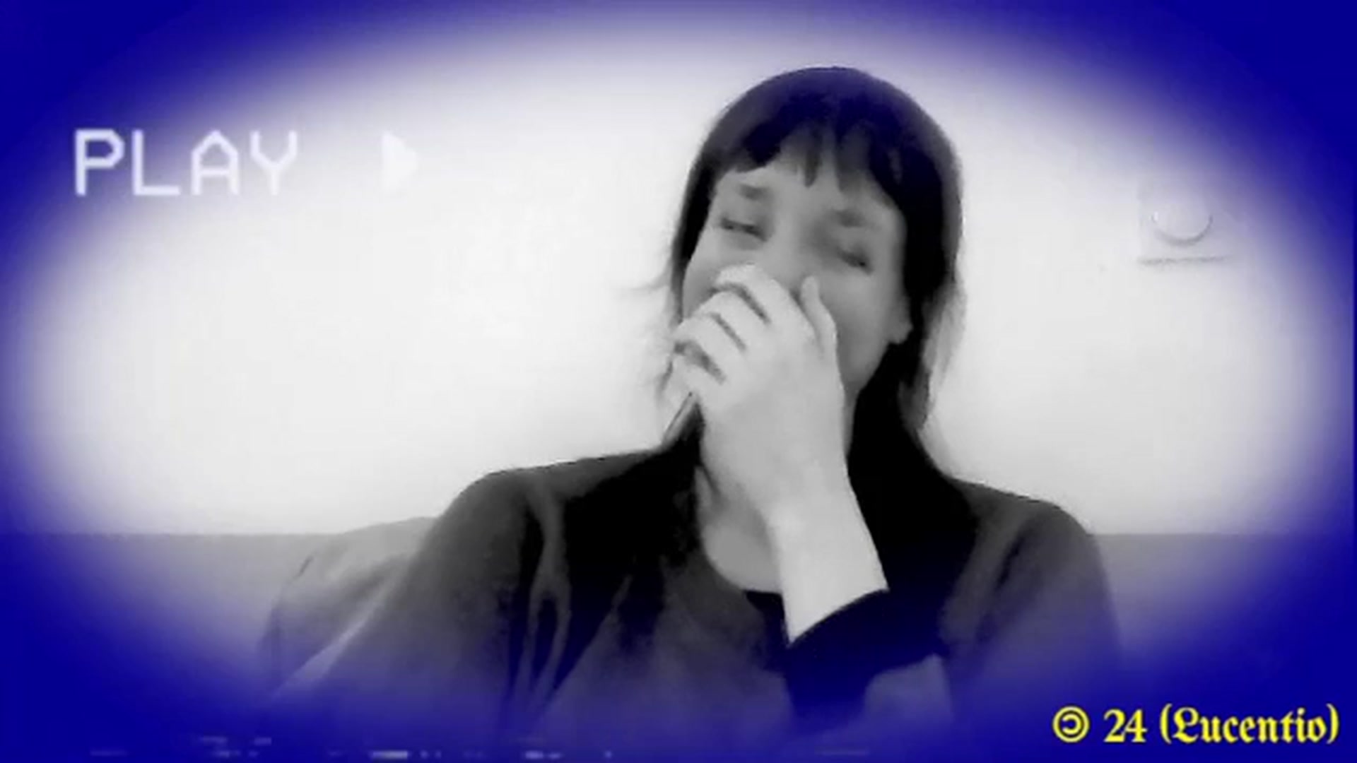 Gallery image thumbnail from MinnieMoralia's myfreecams stream on, 02/17/2024, 19:11 image 15 of 20