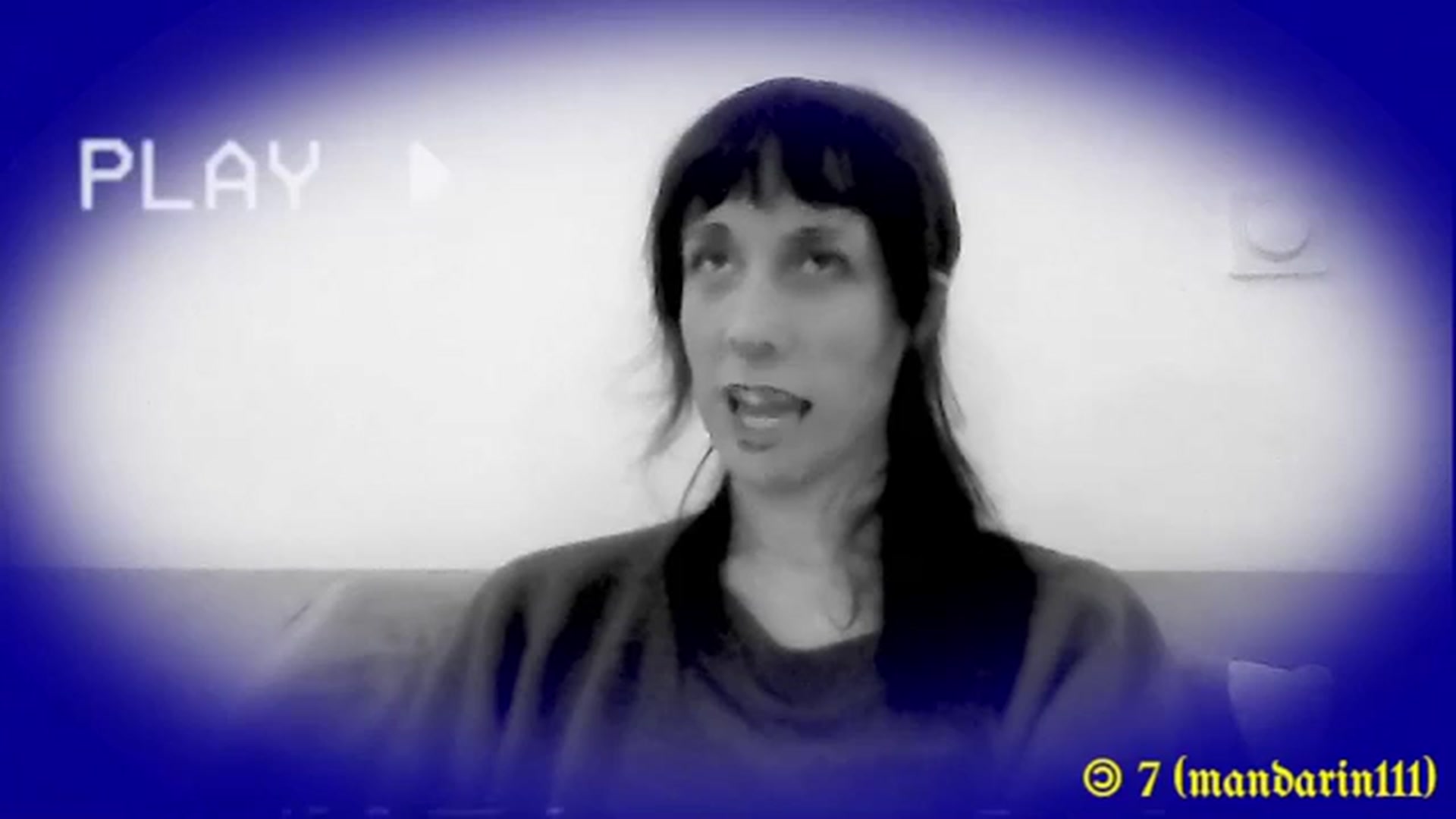 Gallery image thumbnail from MinnieMoralia's myfreecams stream on, 02/17/2024, 19:11 image 3 of 20