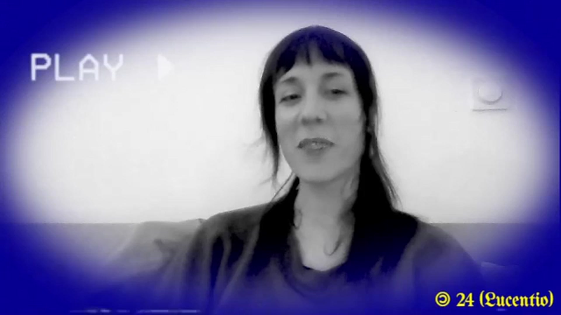 Gallery image thumbnail from MinnieMoralia's myfreecams stream on, 02/17/2024, 19:11 image 6 of 20