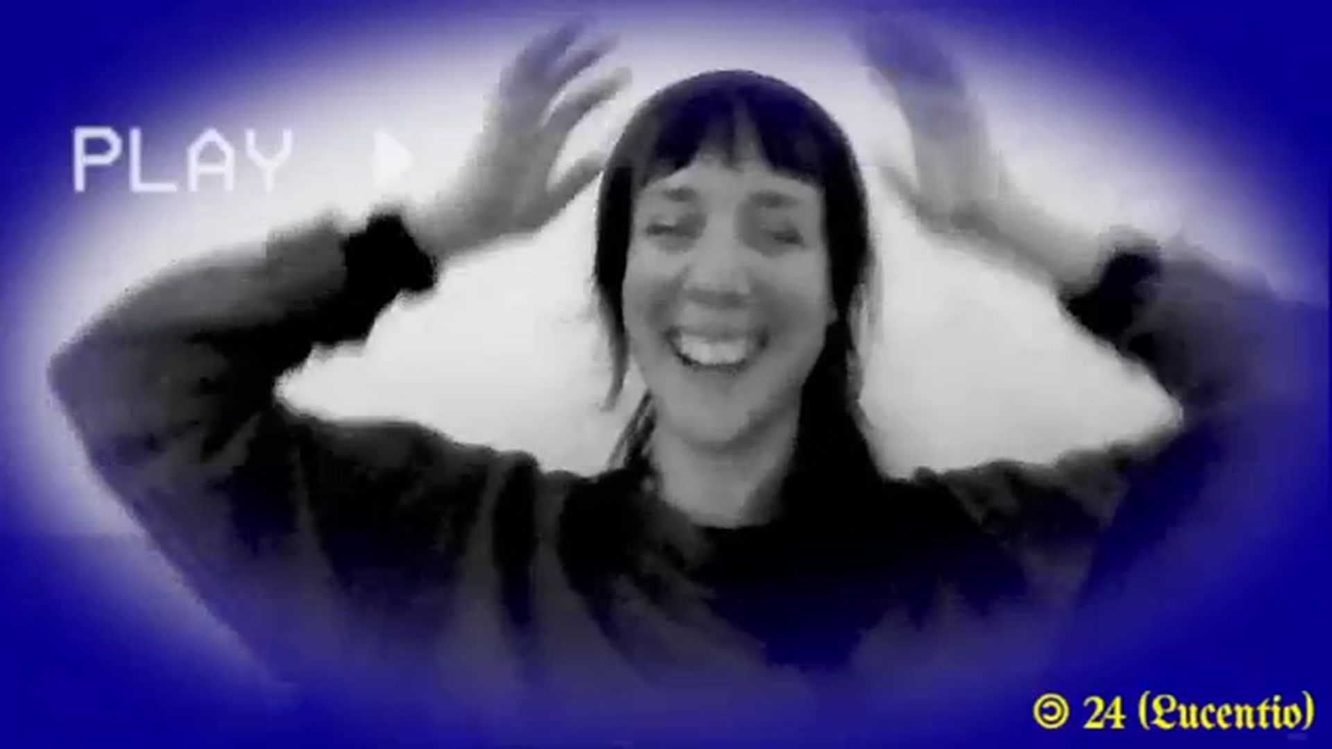 Gallery image thumbnail from MinnieMoralia's myfreecams stream on, 02/17/2024, 19:11 image 11 of 20