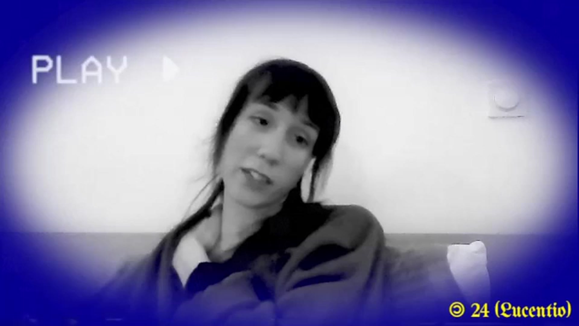 Gallery image thumbnail from MinnieMoralia's myfreecams stream on, 02/17/2024, 19:11 image 5 of 20