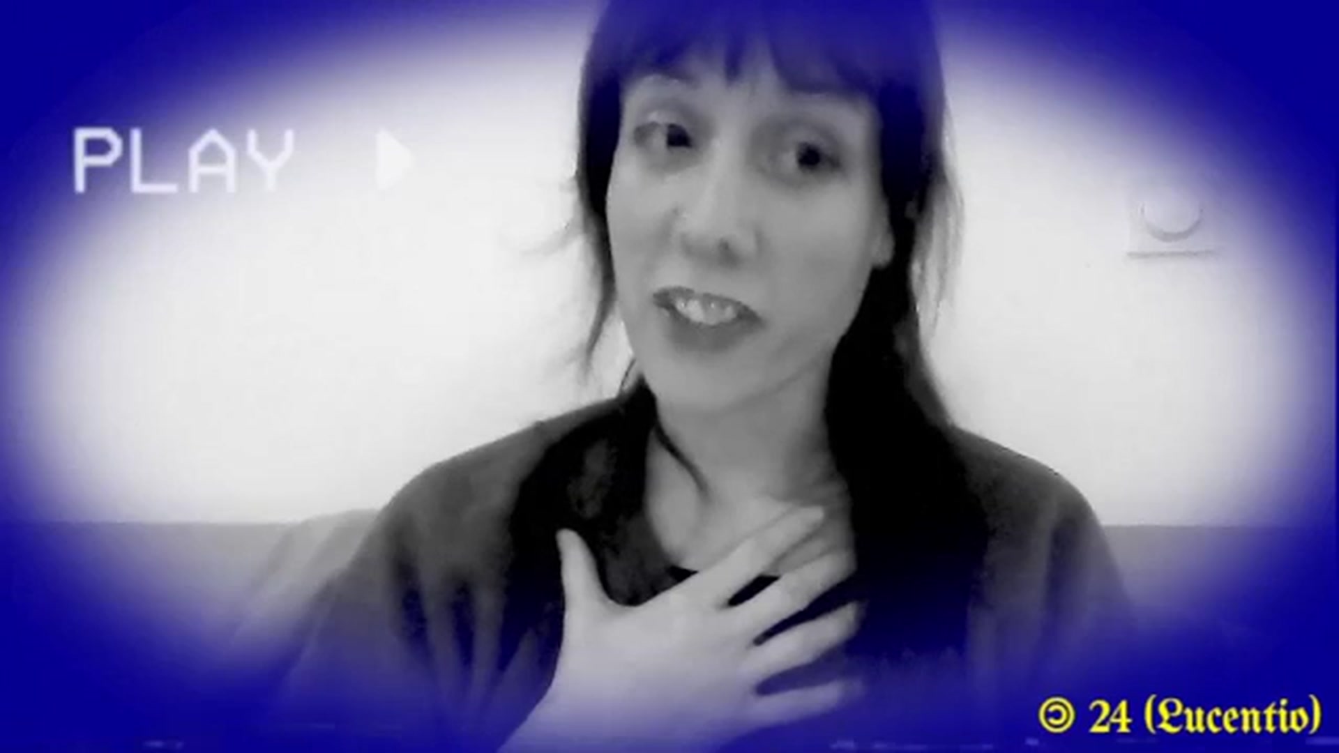 Gallery image thumbnail from MinnieMoralia's myfreecams stream on, 02/17/2024, 19:11 image 14 of 20