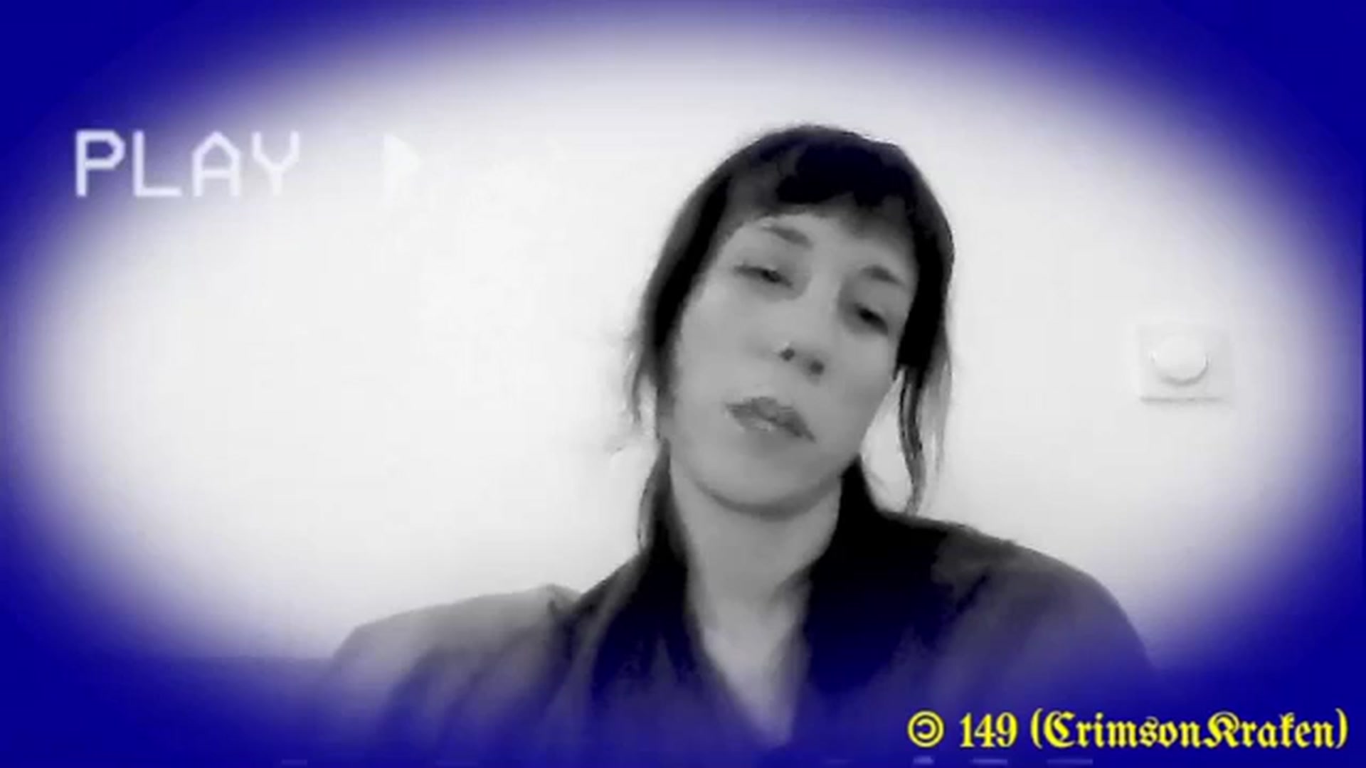 Gallery image thumbnail from MinnieMoralia's myfreecams stream on, 02/17/2024, 19:11 image 19 of 20