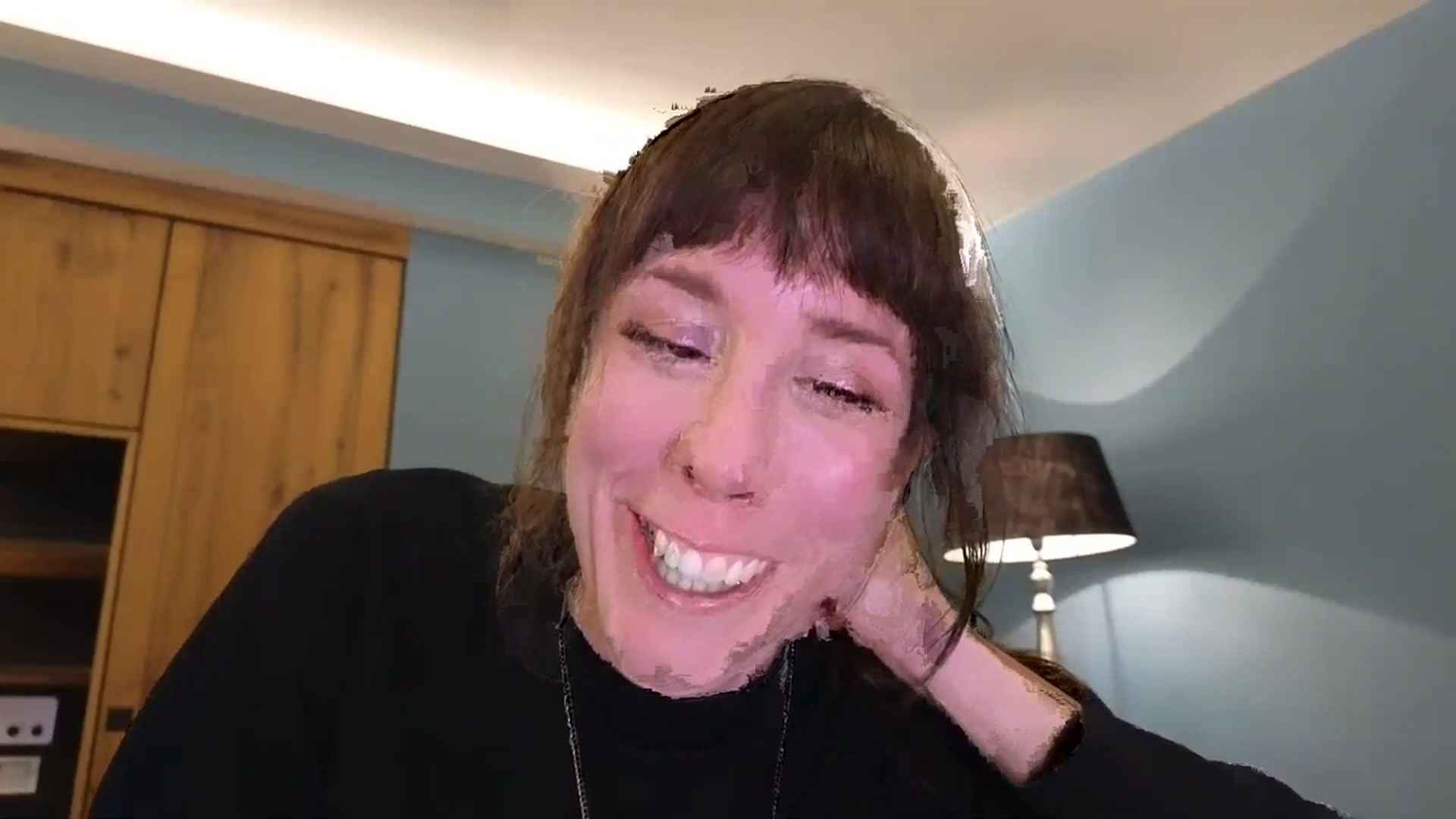 Gallery image thumbnail from MinnieMoralia's myfreecams stream on, 02/24/2024, 19:27 image 3 of 20