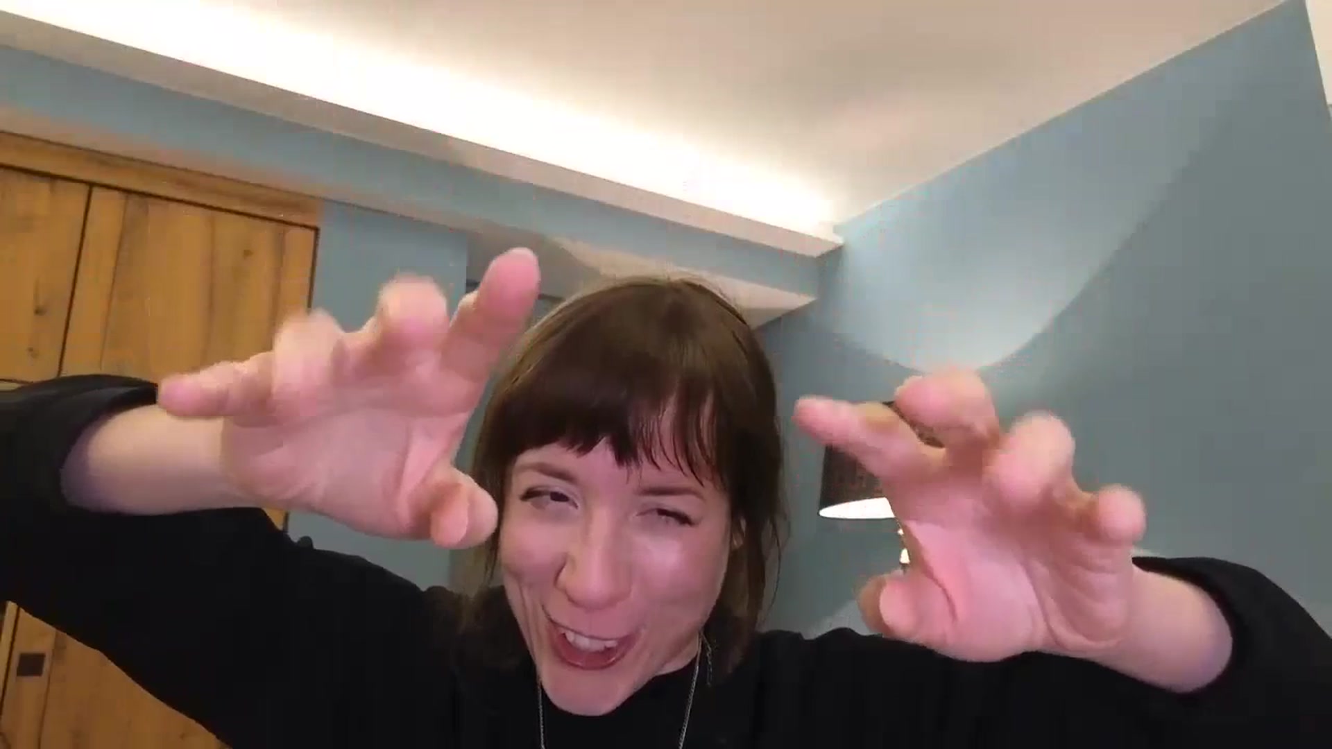 Gallery image thumbnail from MinnieMoralia's myfreecams stream on, 02/24/2024, 19:27 image 13 of 20