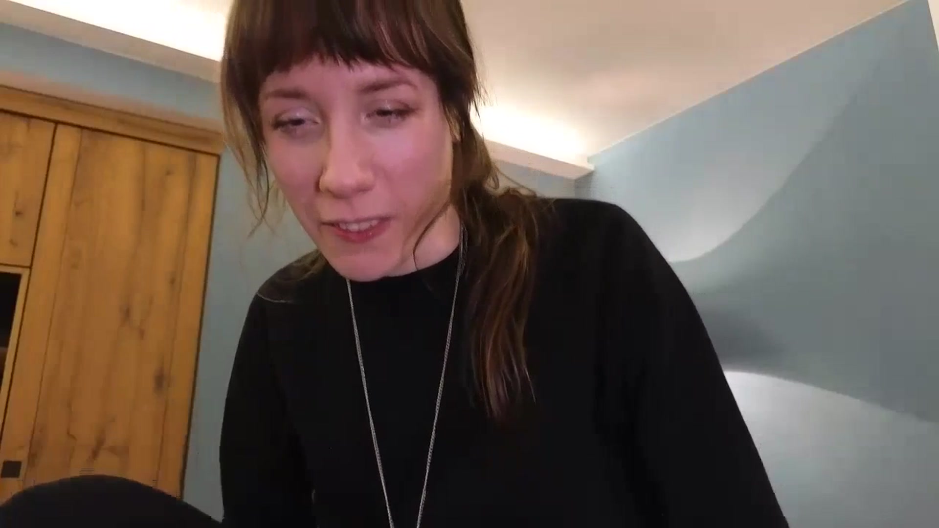 Gallery image thumbnail from MinnieMoralia's myfreecams stream on, 02/24/2024, 19:27 image 16 of 20