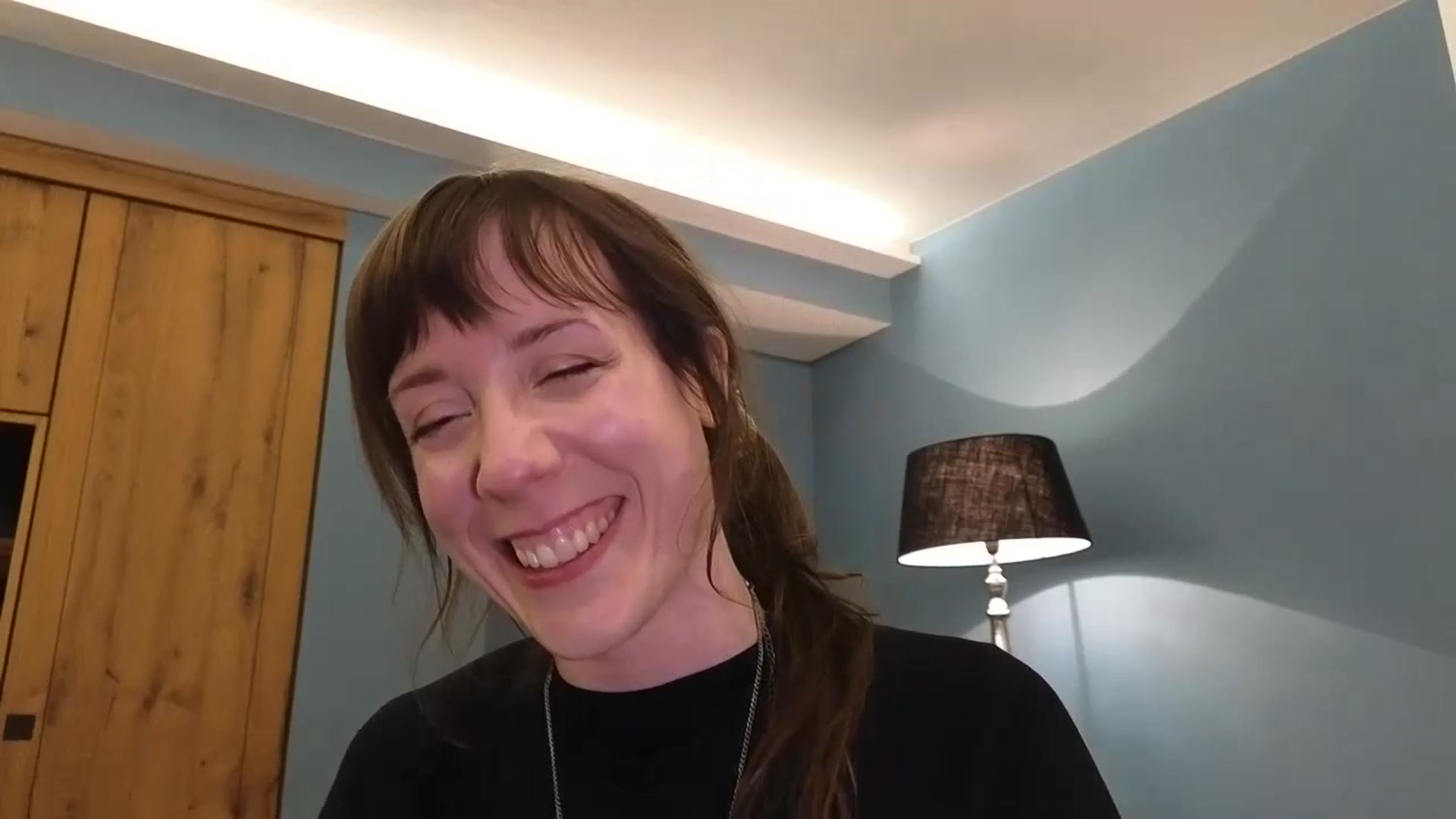 Gallery image thumbnail from MinnieMoralia's myfreecams stream on, 02/24/2024, 19:27 image 14 of 20