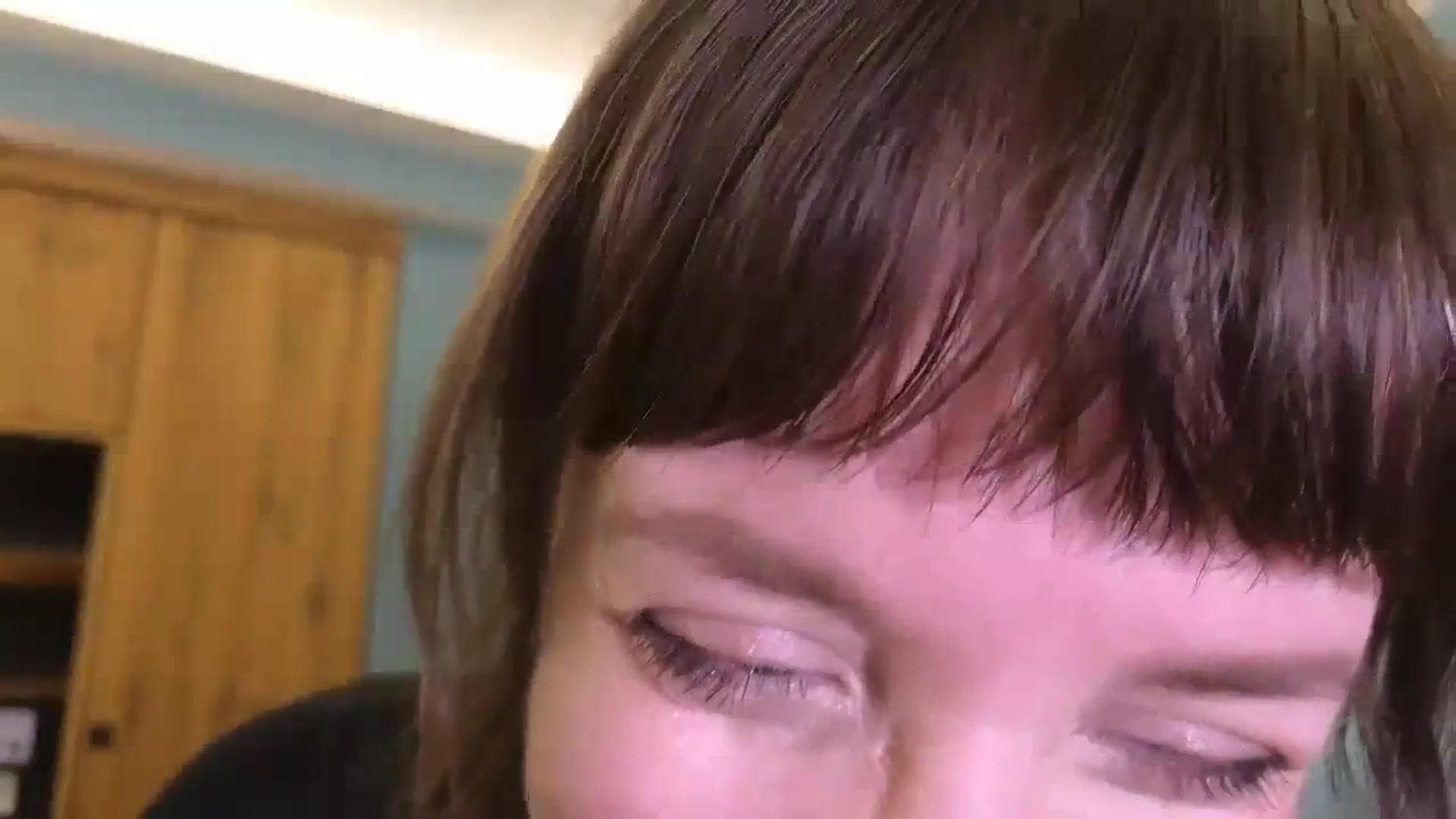 Gallery image thumbnail from MinnieMoralia's myfreecams stream on, 02/24/2024, 19:52 image 13 of 20