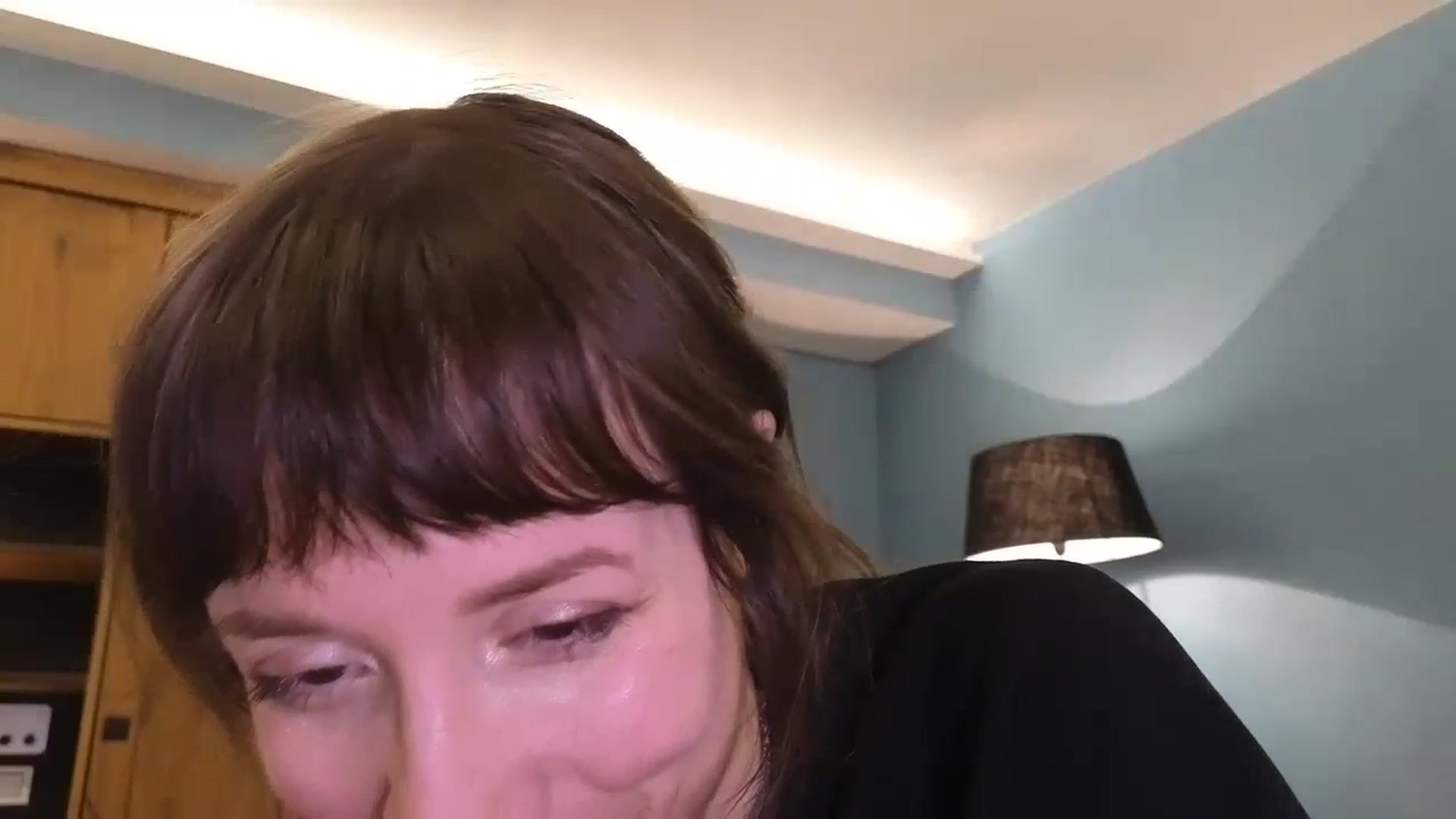 Gallery image thumbnail from MinnieMoralia's myfreecams stream on, 02/24/2024, 19:52 image 2 of 20