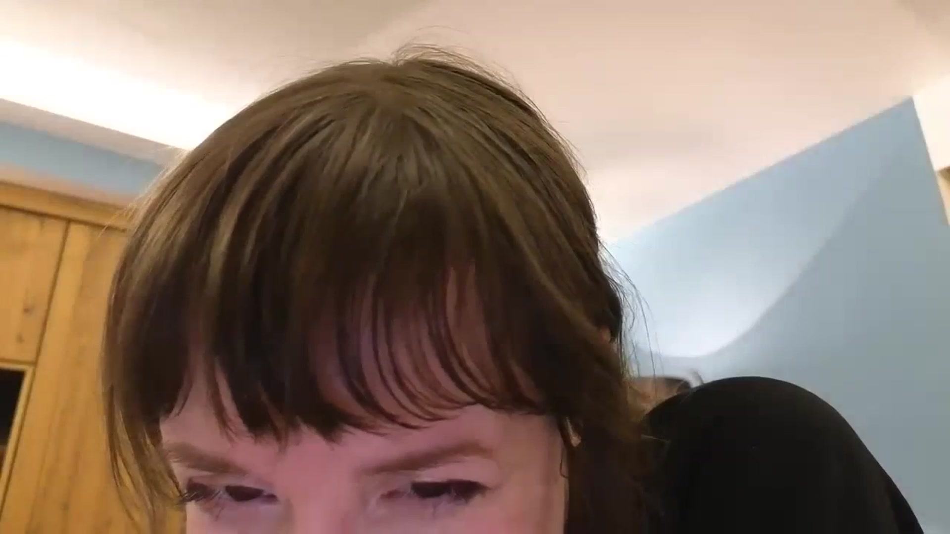 Gallery image thumbnail from MinnieMoralia's myfreecams stream on, 02/24/2024, 20:54 image 14 of 20