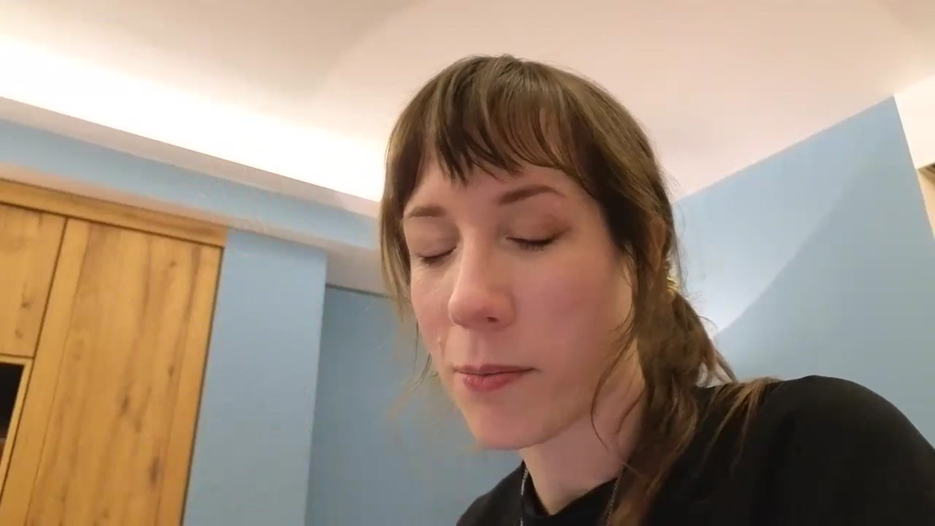 Gallery image thumbnail from MinnieMoralia's myfreecams stream on, 02/24/2024, 20:54 image 17 of 20