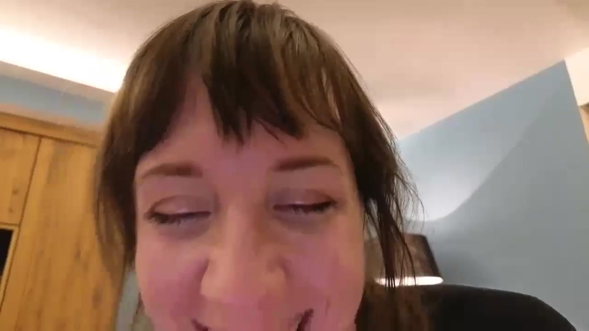 Gallery image thumbnail from MinnieMoralia's myfreecams stream on, 02/24/2024, 20:54 image 19 of 20