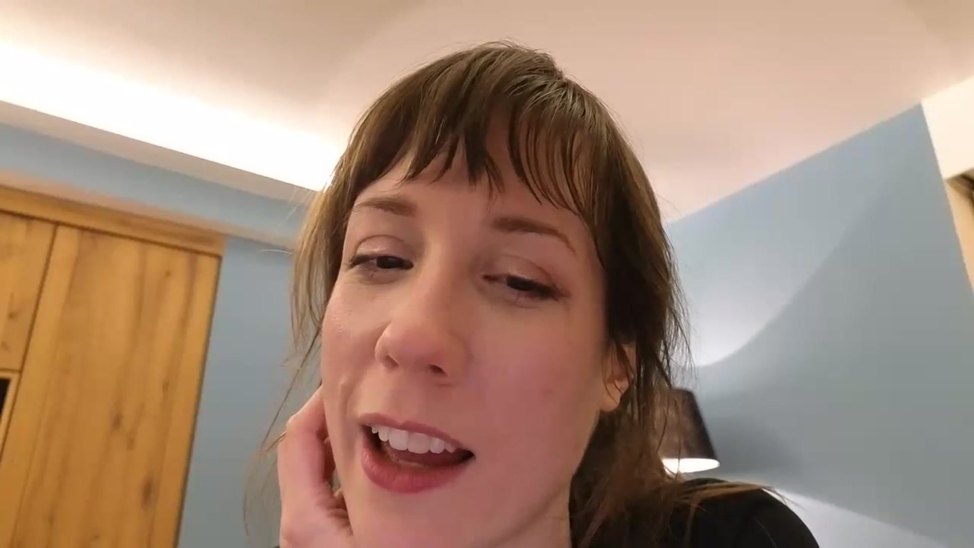 Gallery image thumbnail from MinnieMoralia's myfreecams stream on, 02/24/2024, 20:54 image 9 of 20