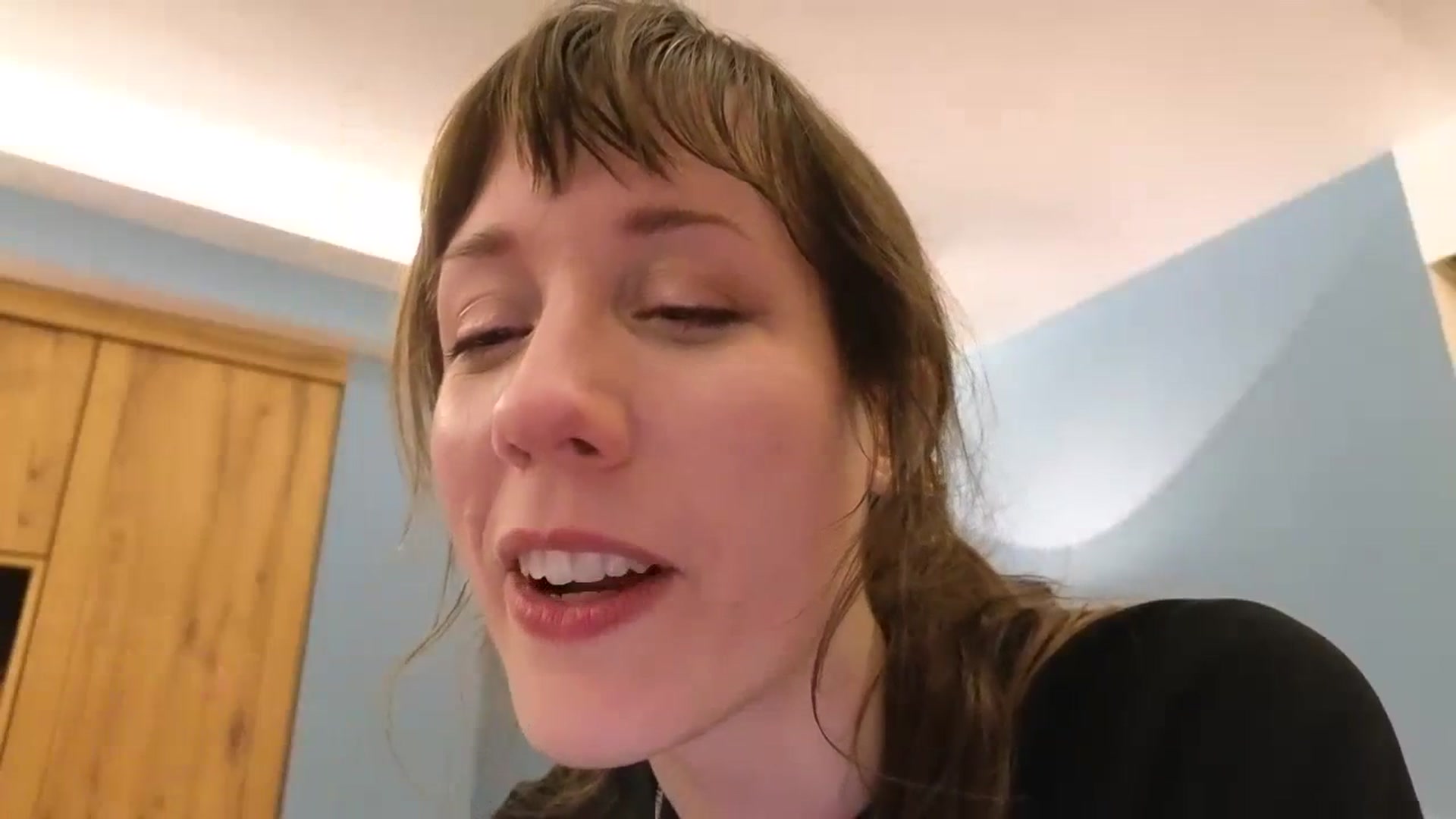 Gallery image thumbnail from MinnieMoralia's myfreecams stream on, 02/24/2024, 20:54 image 16 of 20