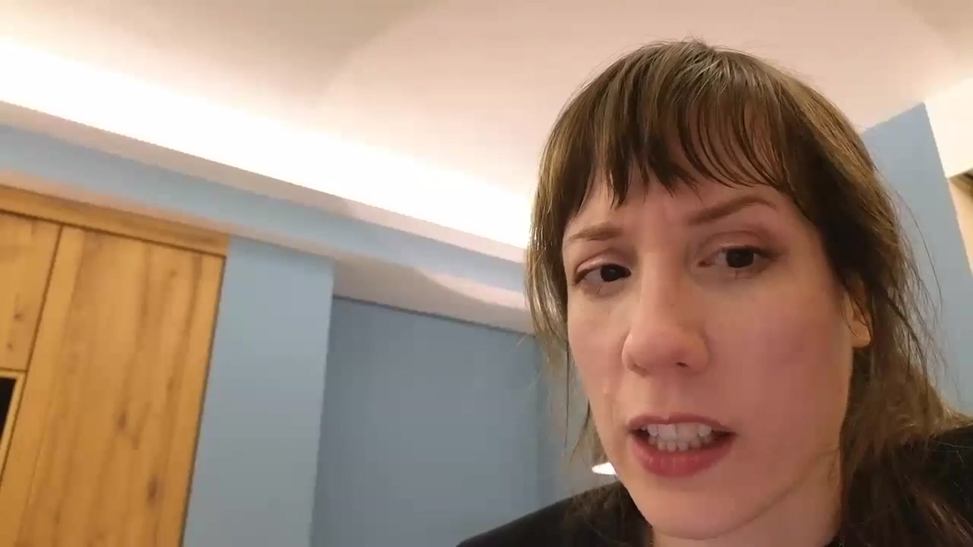 Gallery image thumbnail from MinnieMoralia's myfreecams stream on, 02/24/2024, 20:54 image 11 of 20