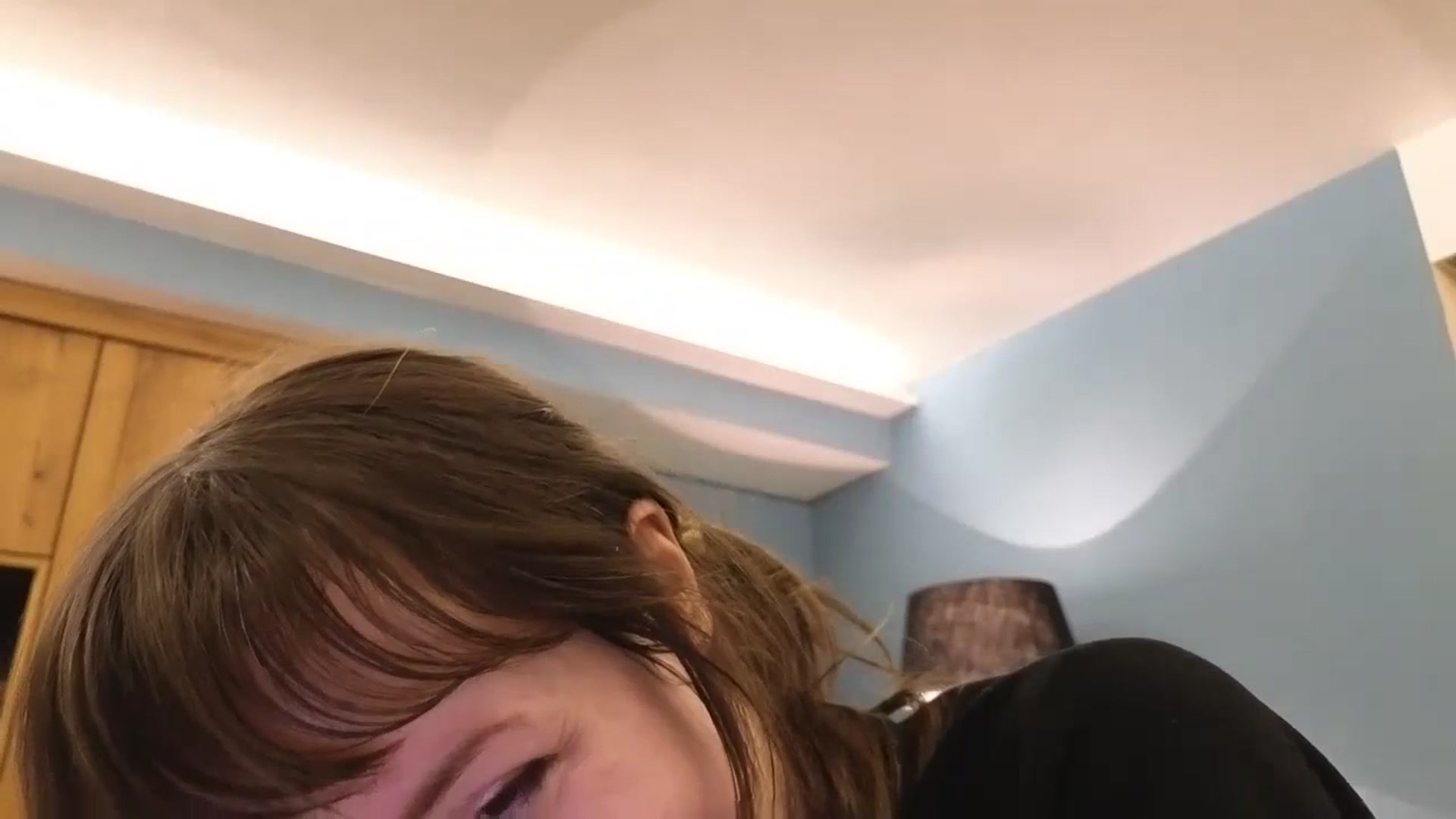 Gallery image thumbnail from MinnieMoralia's myfreecams stream on, 02/24/2024, 20:54 image 15 of 20