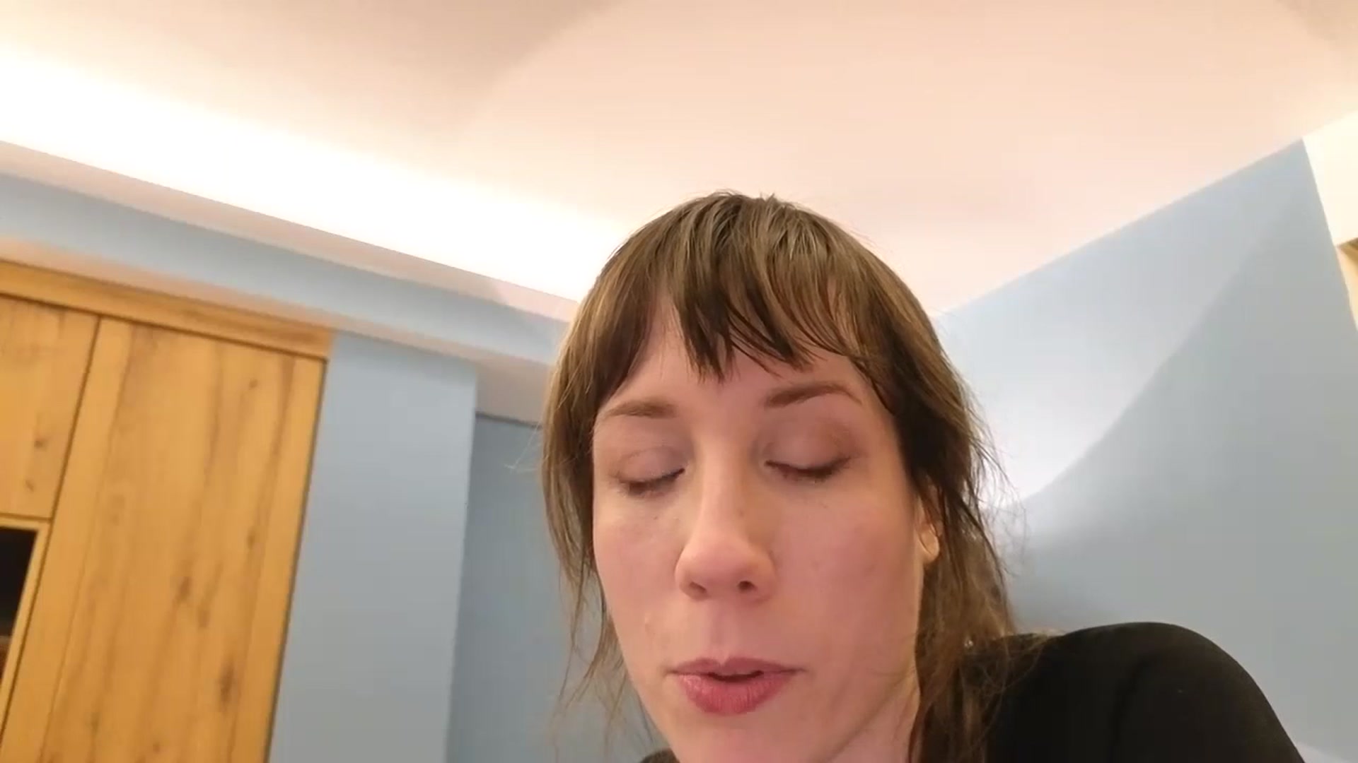 Gallery image thumbnail from MinnieMoralia's myfreecams stream on, 02/24/2024, 20:54 image 18 of 20