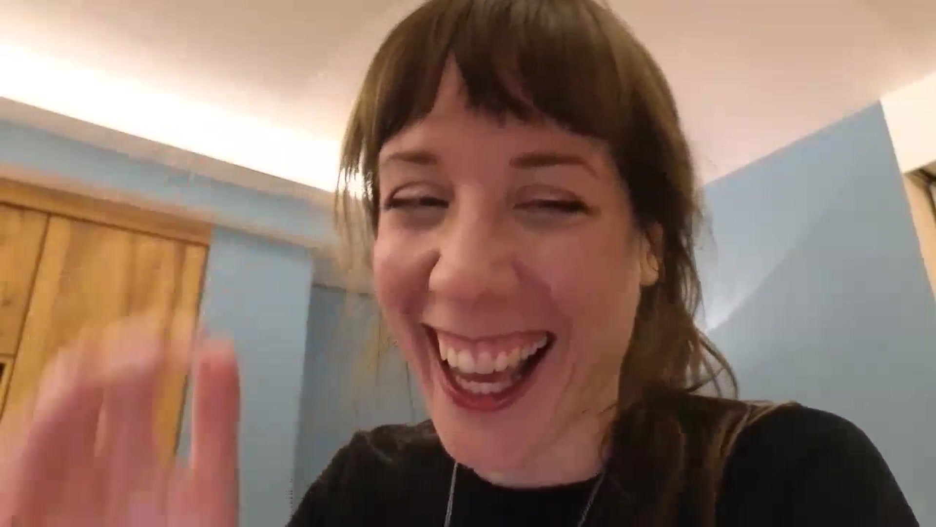 Gallery image thumbnail from MinnieMoralia's myfreecams stream on, 02/24/2024, 20:54 image 3 of 20