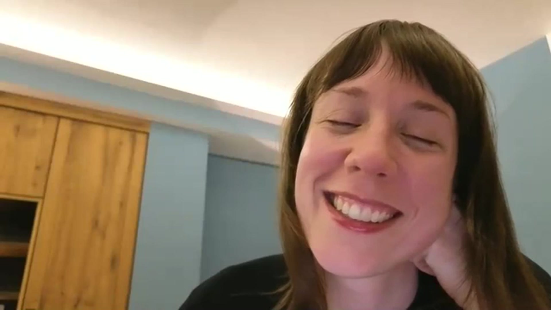 Gallery image thumbnail from MinnieMoralia's myfreecams stream on, 02/25/2024, 20:41 image 2 of 20