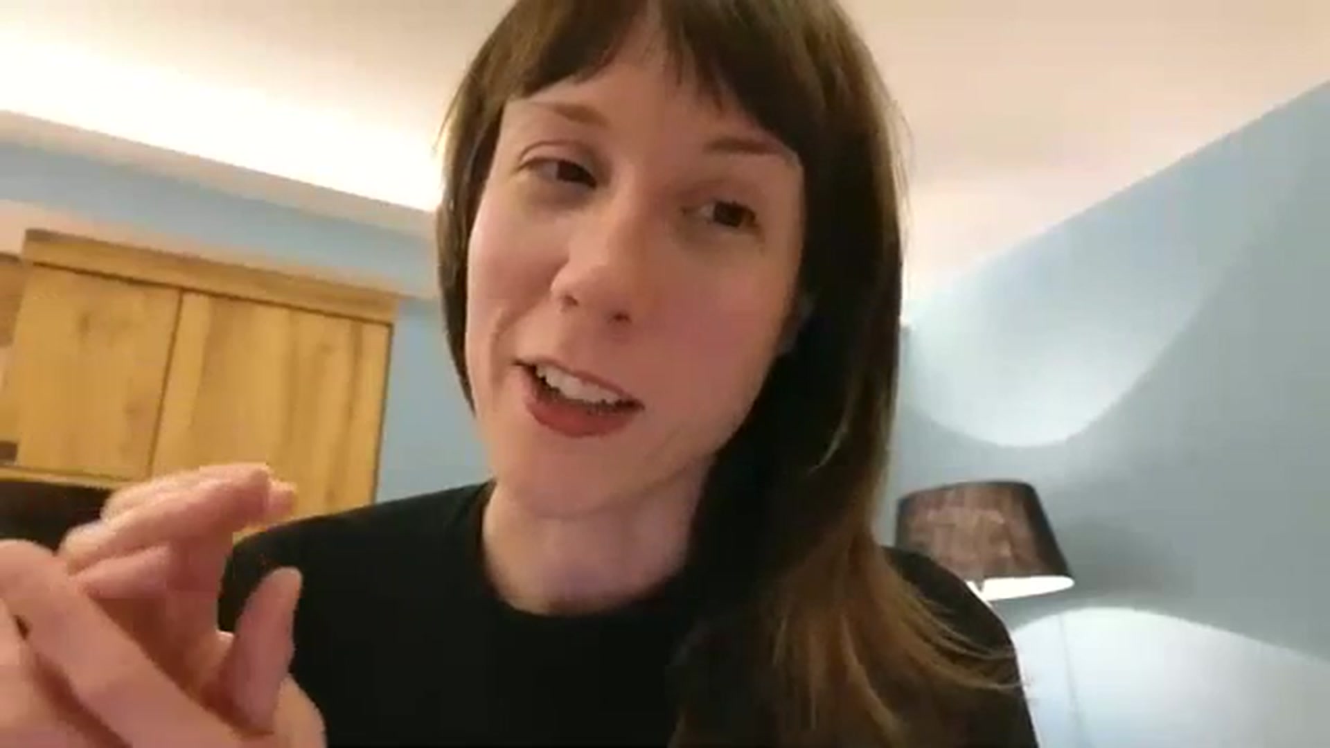 Gallery image thumbnail from MinnieMoralia's myfreecams stream on, 02/25/2024, 20:41 image 6 of 20