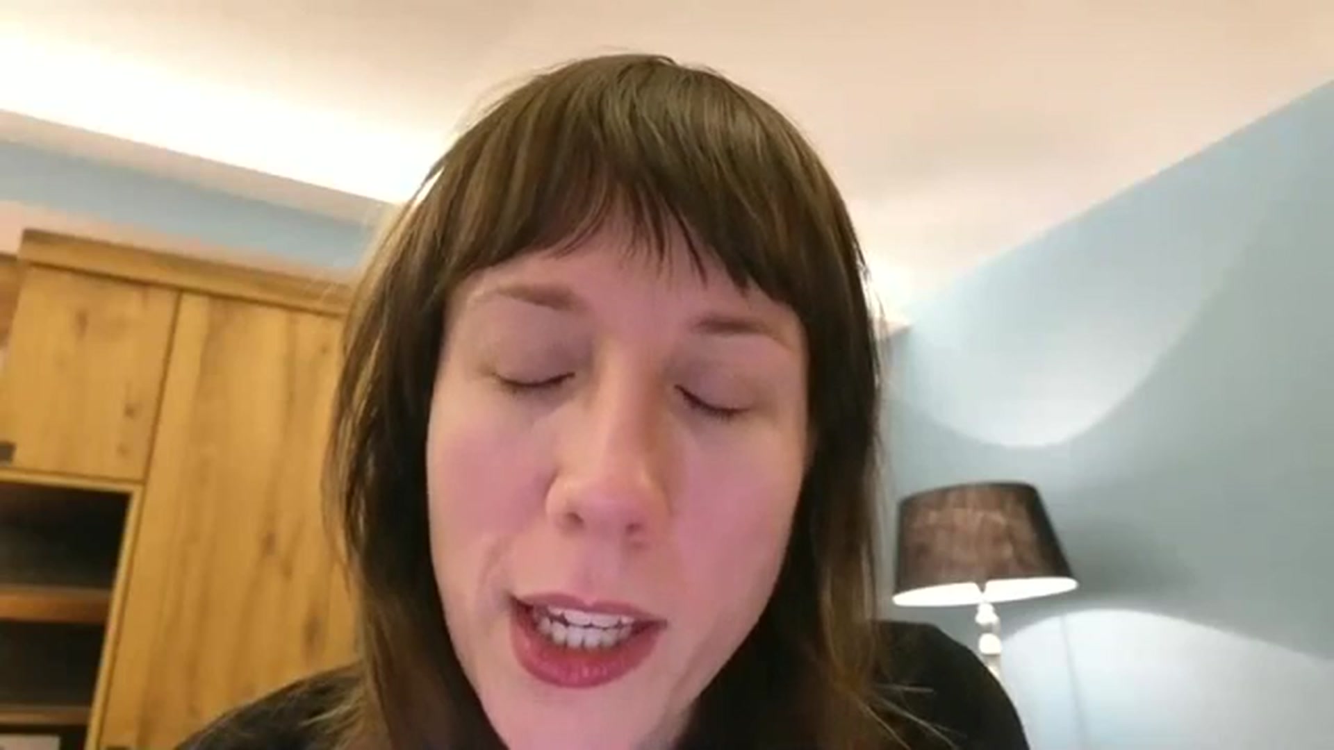 Gallery image thumbnail from MinnieMoralia's myfreecams stream on, 02/25/2024, 20:41 image 14 of 20