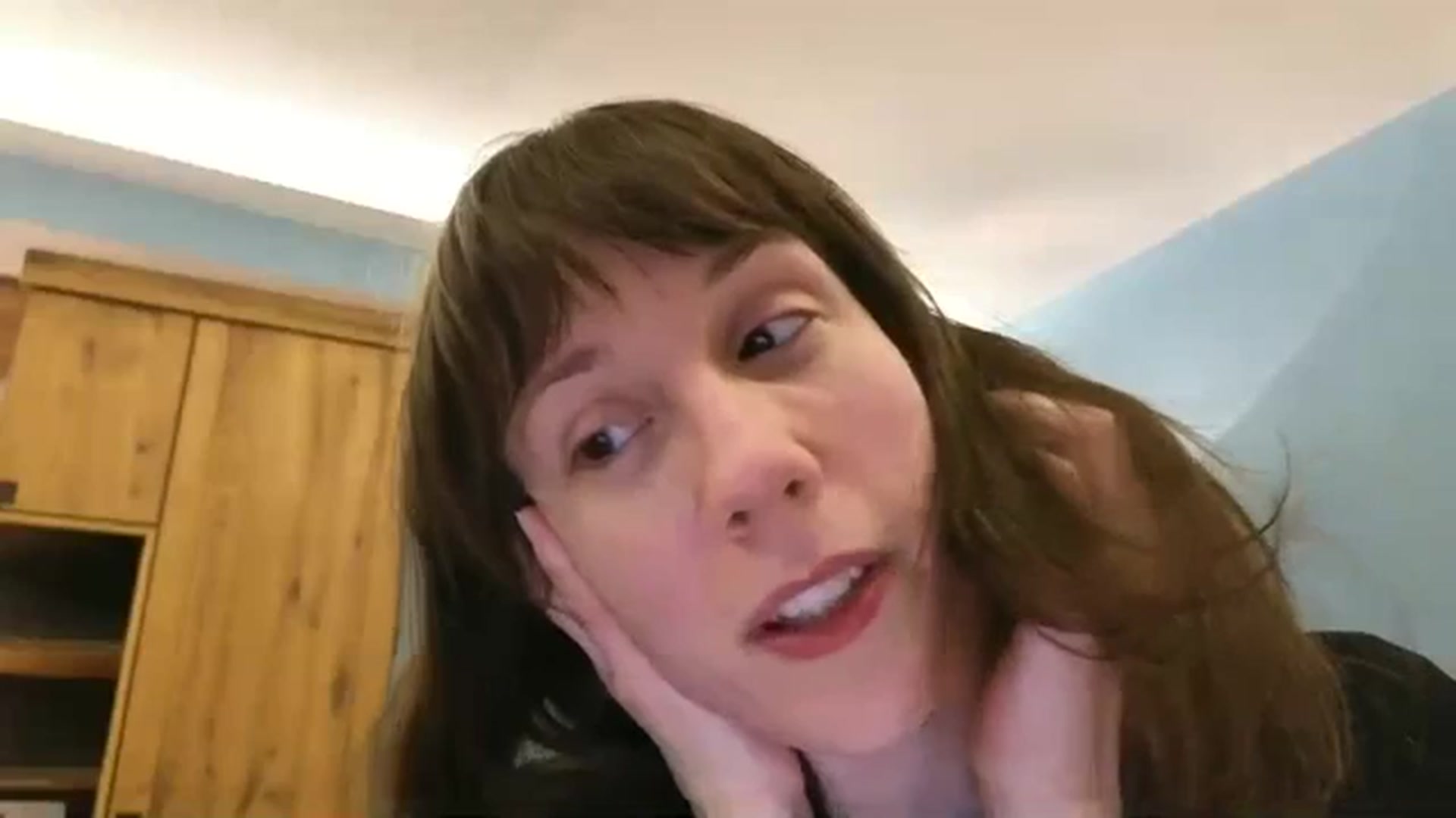 Gallery image thumbnail from MinnieMoralia's myfreecams stream on, 02/25/2024, 20:41 image 12 of 20