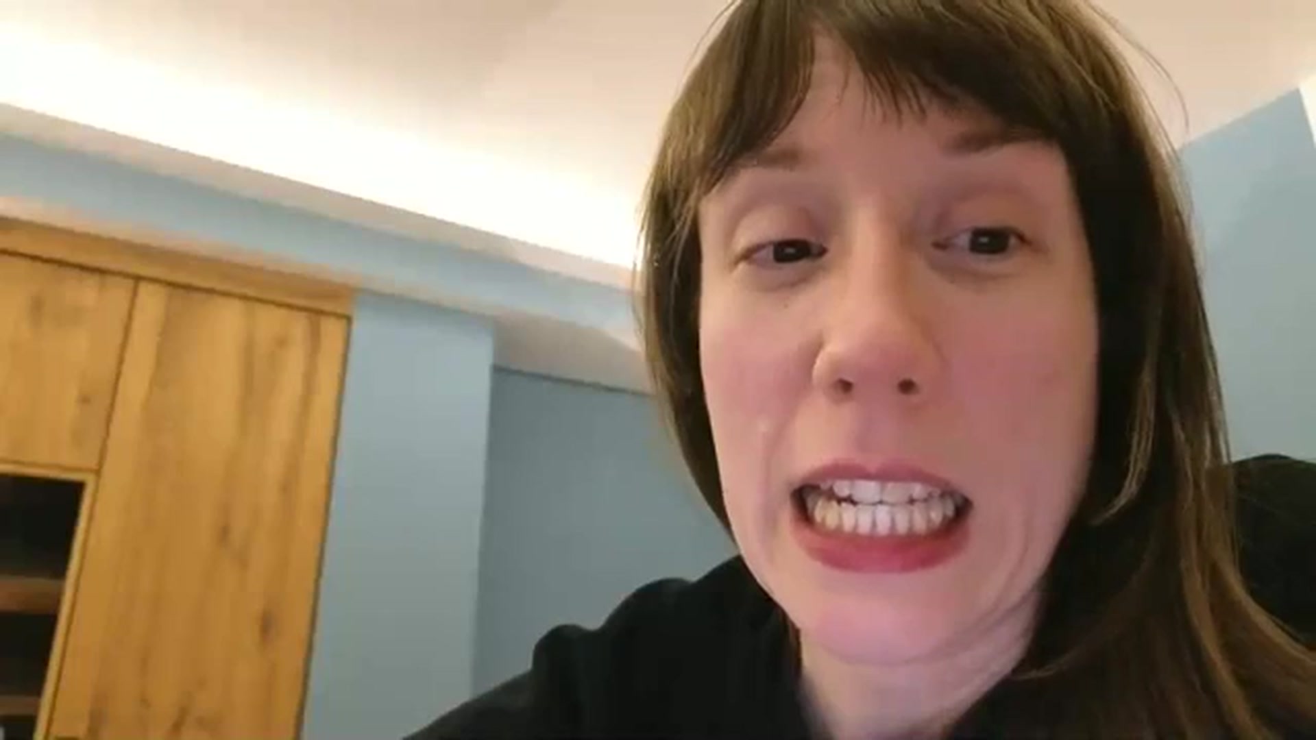 Gallery image thumbnail from MinnieMoralia's myfreecams stream on, 02/25/2024, 20:41 image 3 of 20