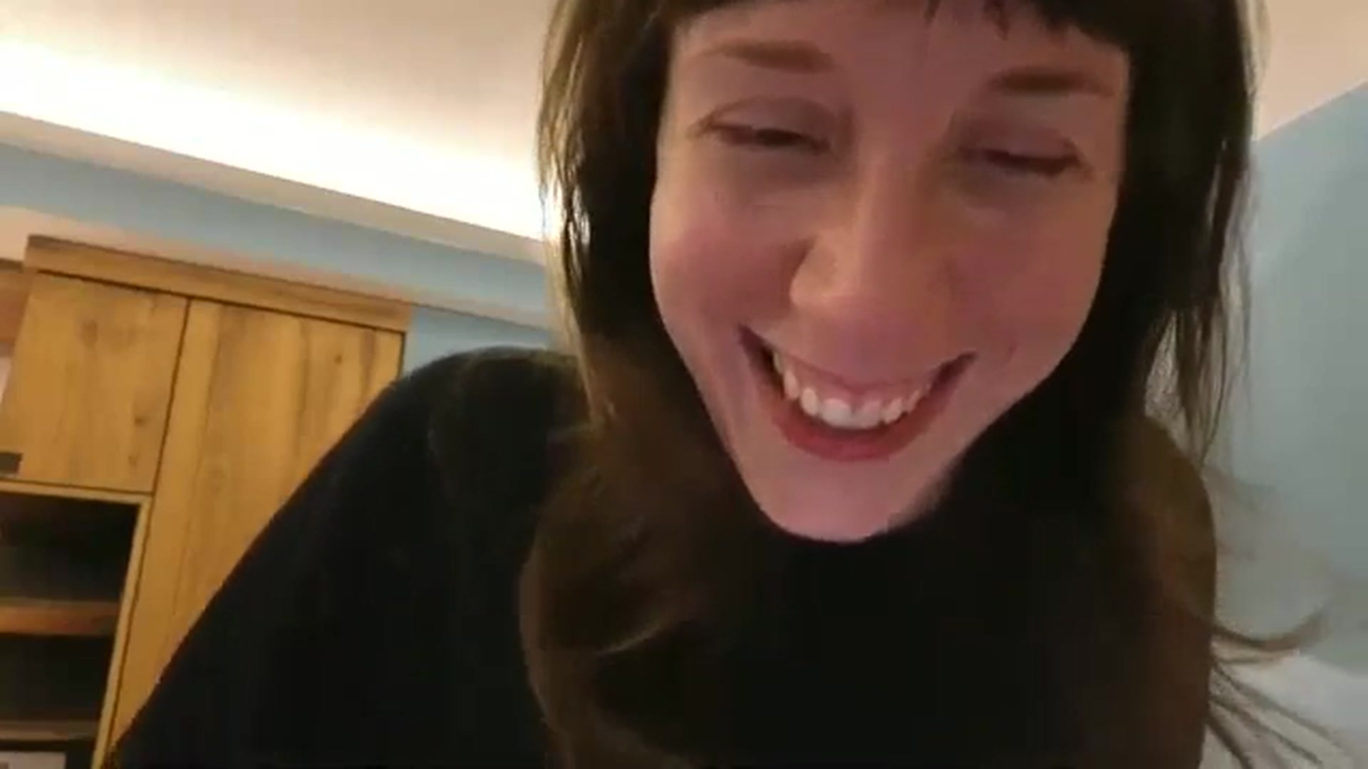 Gallery image thumbnail from MinnieMoralia's myfreecams stream on, 02/25/2024, 20:41 image 15 of 20