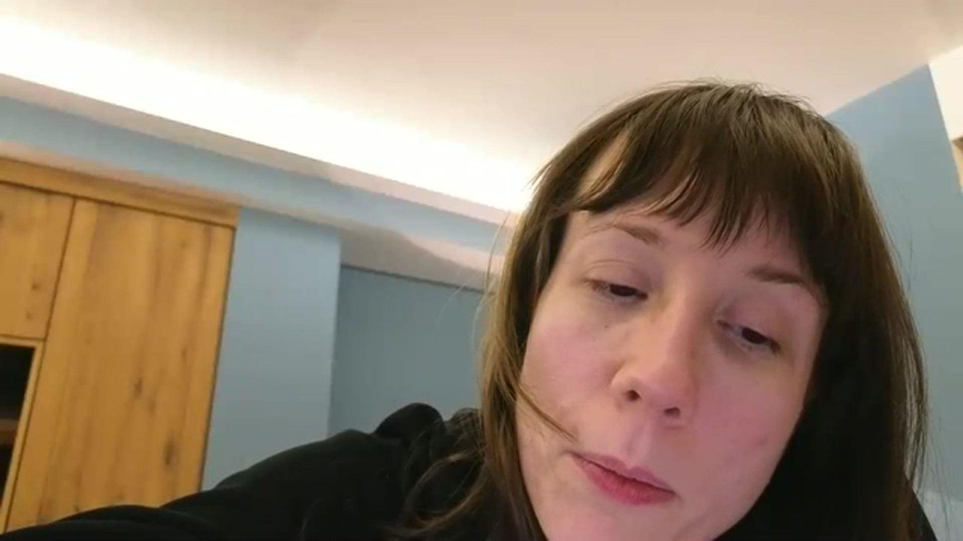 Gallery image thumbnail from MinnieMoralia's myfreecams stream on, 02/25/2024, 20:41 image 20 of 20