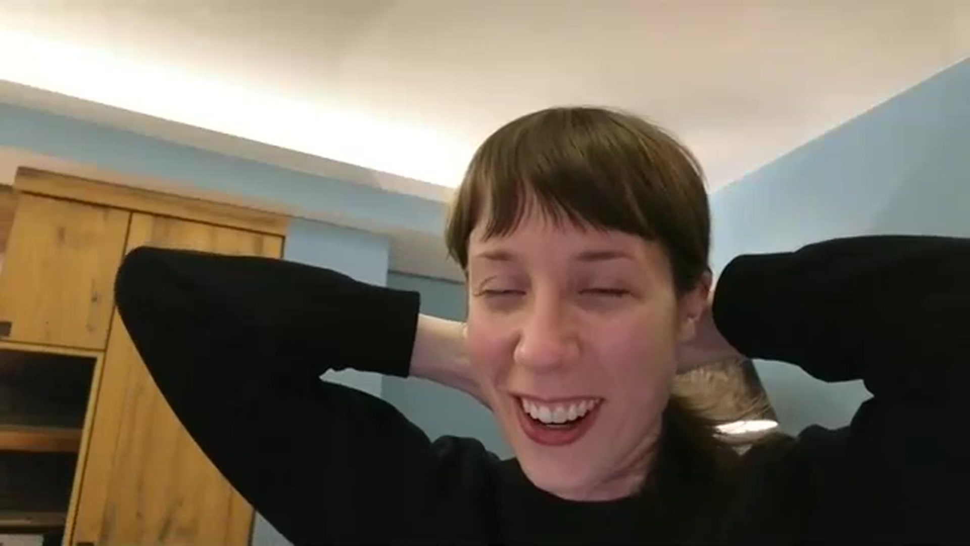 Gallery image thumbnail from MinnieMoralia's myfreecams stream on, 02/25/2024, 20:41 image 10 of 20