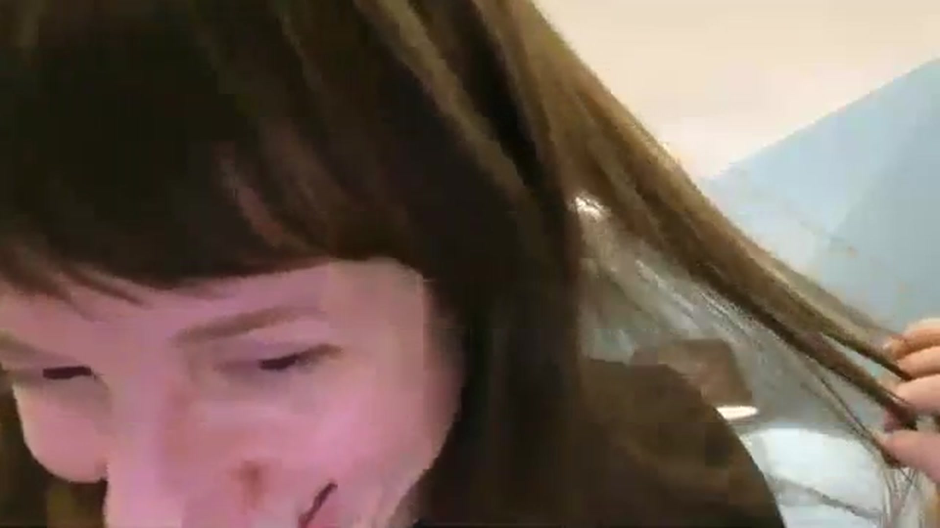 Gallery image thumbnail from MinnieMoralia's myfreecams stream on, 02/25/2024, 20:41 image 16 of 20