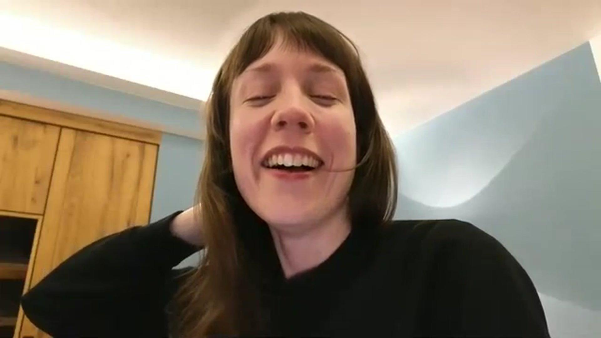 Gallery image thumbnail from MinnieMoralia's myfreecams stream on, 02/25/2024, 20:41 image 4 of 20