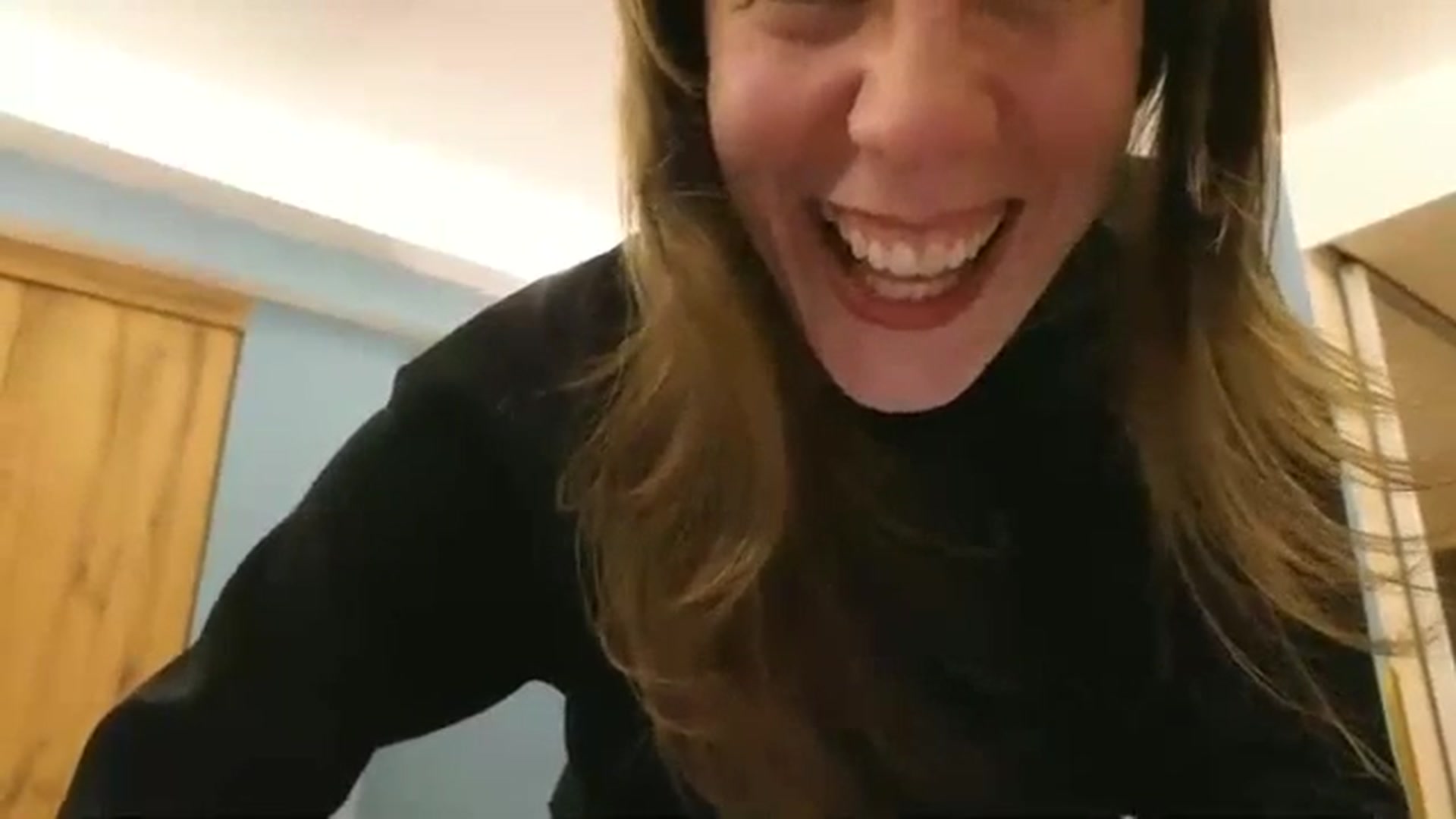 Gallery image thumbnail from MinnieMoralia's myfreecams stream on, 02/25/2024, 20:41 image 5 of 20