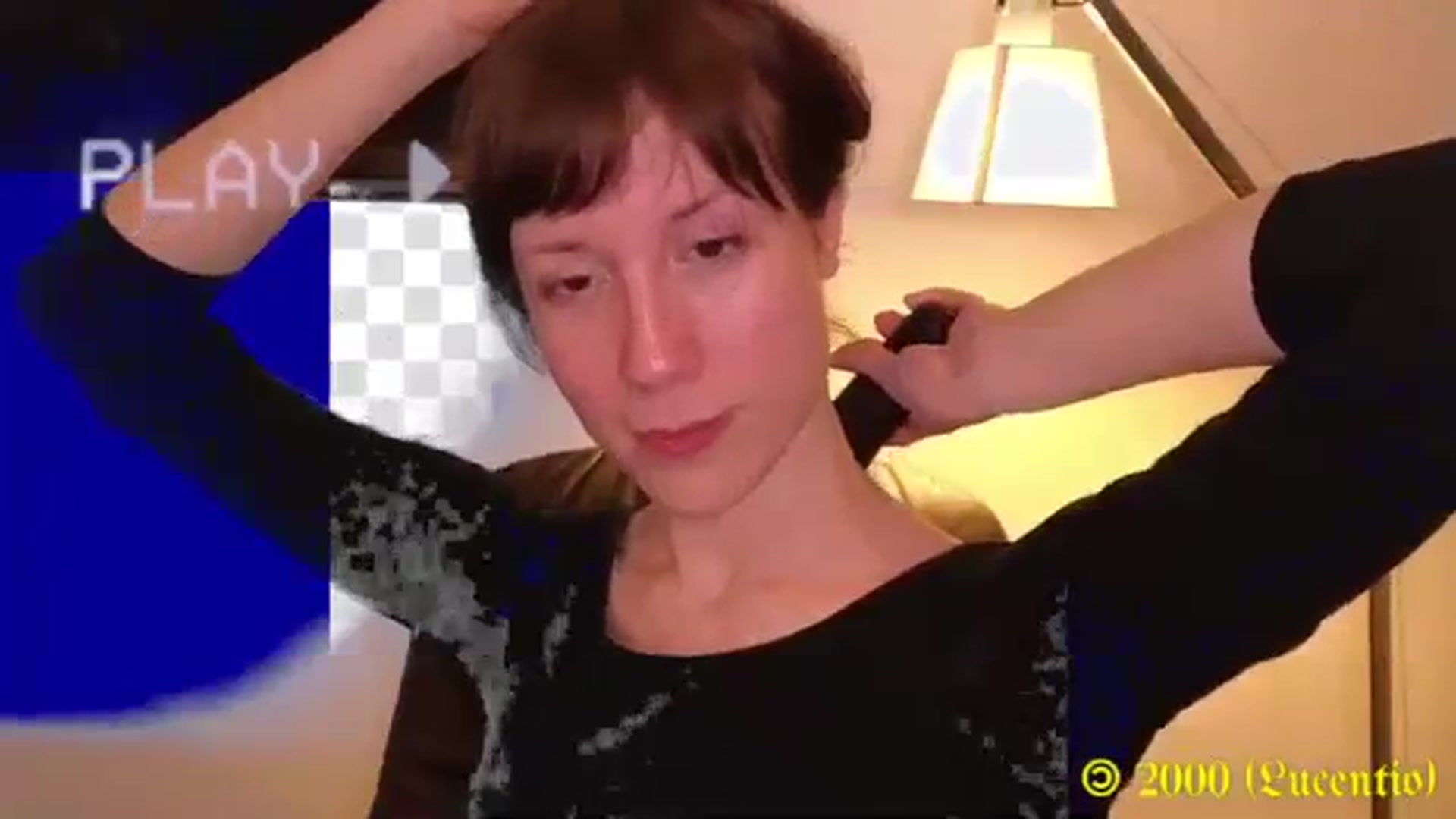 Gallery image thumbnail from MinnieMoralia's myfreecams stream on, 03/02/2024, 20:56 image 18 of 20