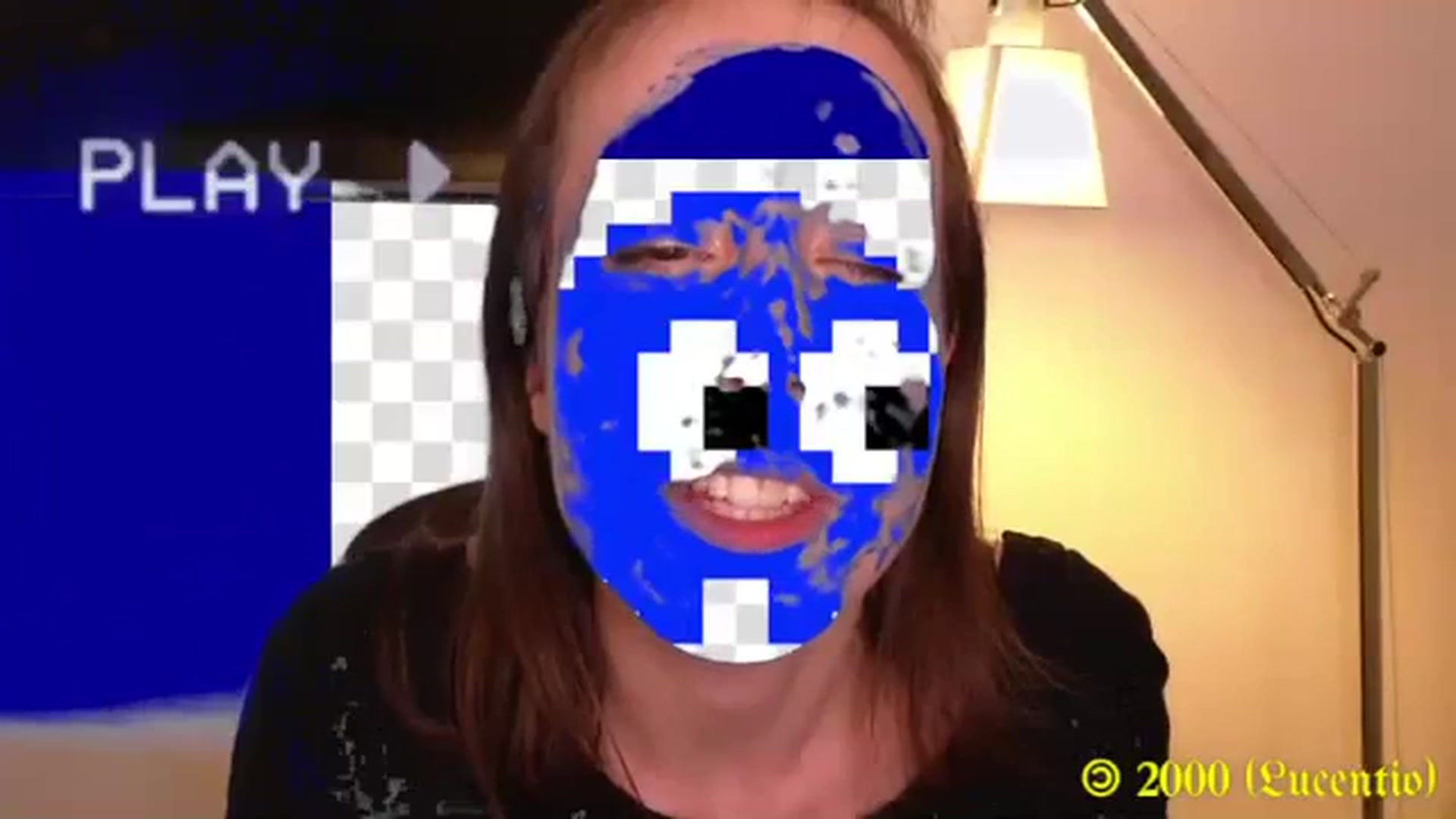 Gallery image thumbnail from MinnieMoralia's myfreecams stream on, 03/02/2024, 20:56 image 14 of 20