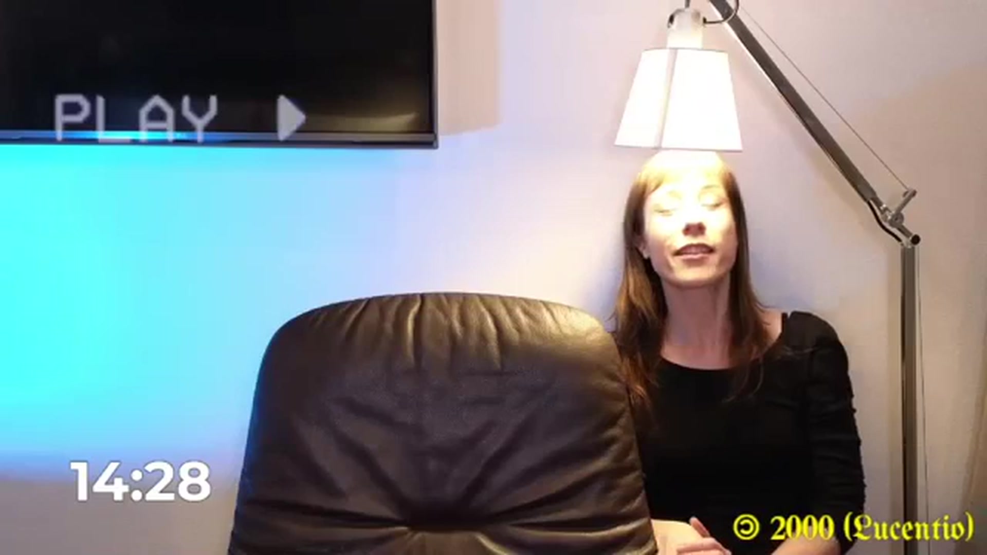 Gallery image thumbnail from MinnieMoralia's myfreecams stream on, 03/02/2024, 20:56 image 8 of 20
