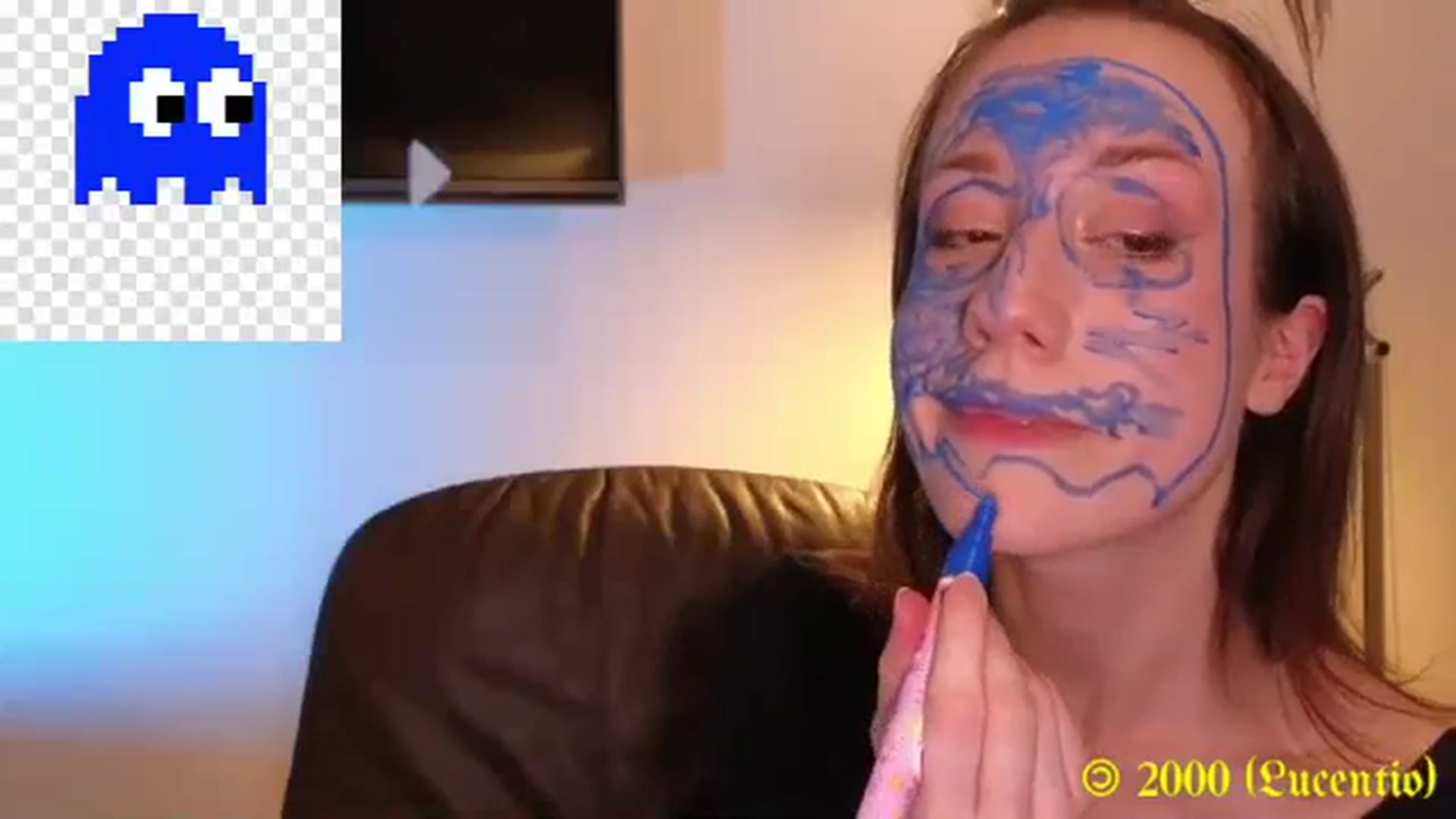 Gallery image thumbnail from MinnieMoralia's myfreecams stream on, 03/02/2024, 20:56 image 13 of 20