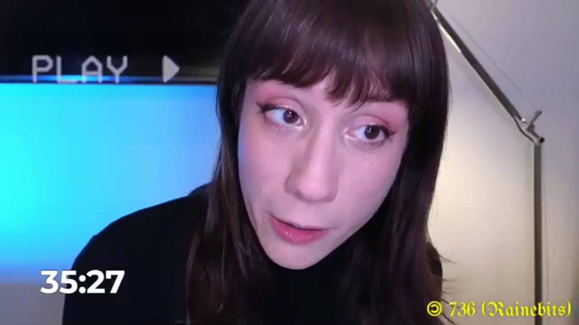 Gallery image thumbnail from MinnieMoralia's myfreecams stream on, 03/02/2024, 20:56 image 4 of 20