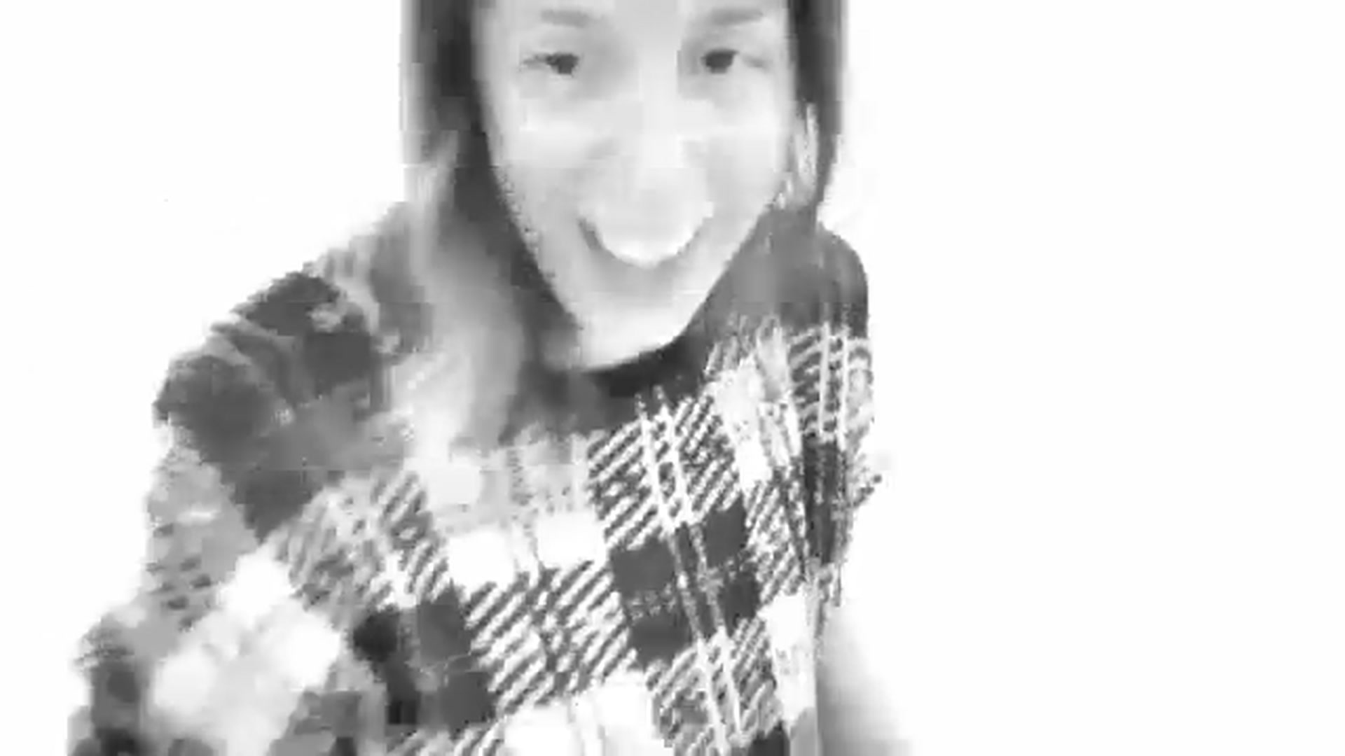 Gallery image thumbnail from MinnieMoralia's myfreecams stream on, 03/16/2024, 21:25 image 3 of 20
