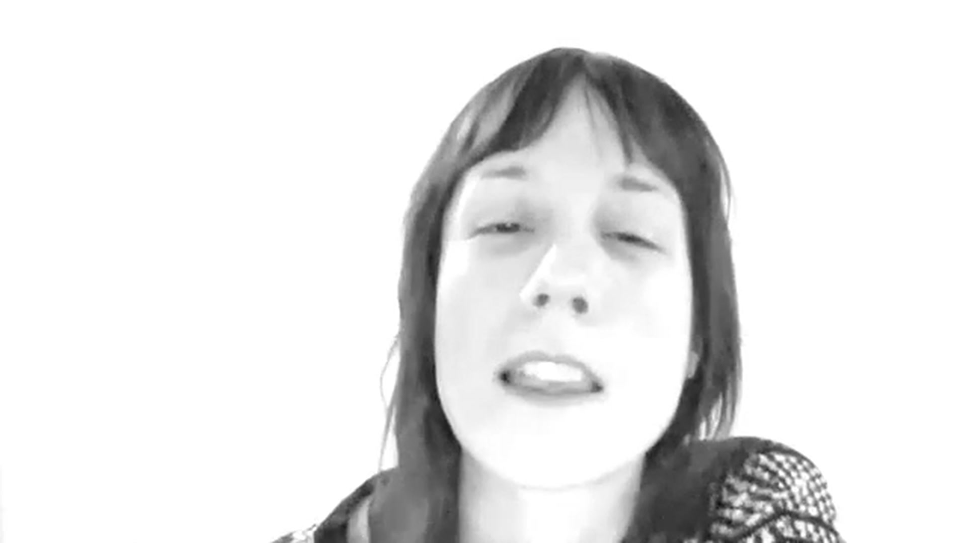 Gallery image thumbnail from MinnieMoralia's myfreecams stream on, 03/16/2024, 21:25 image 15 of 20