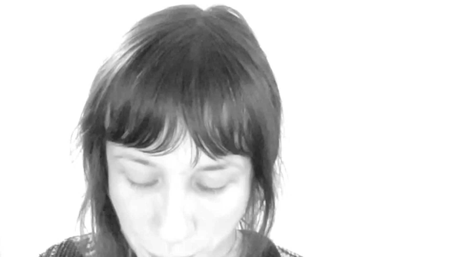 Gallery image thumbnail from MinnieMoralia's myfreecams stream on, 03/16/2024, 21:25 image 7 of 20