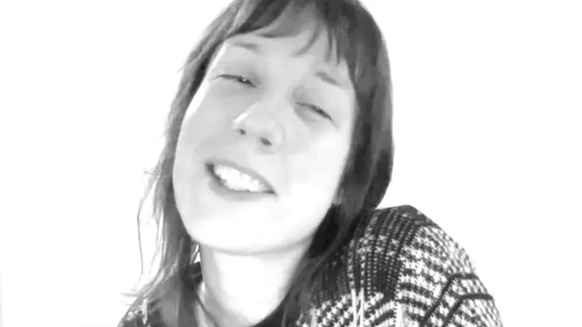 Gallery image thumbnail from MinnieMoralia's myfreecams stream on, 03/16/2024, 21:25 image 1 of 20